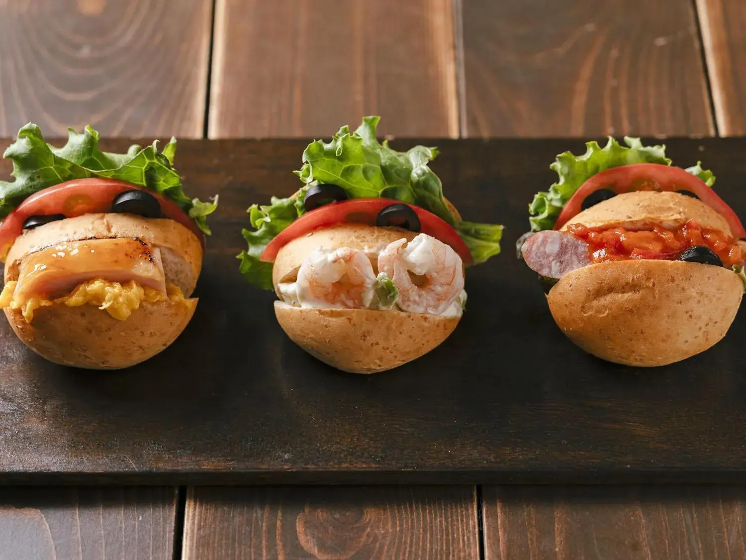 Food in Hotel Areaone Kochi Food in Hotel Areaone Kochi