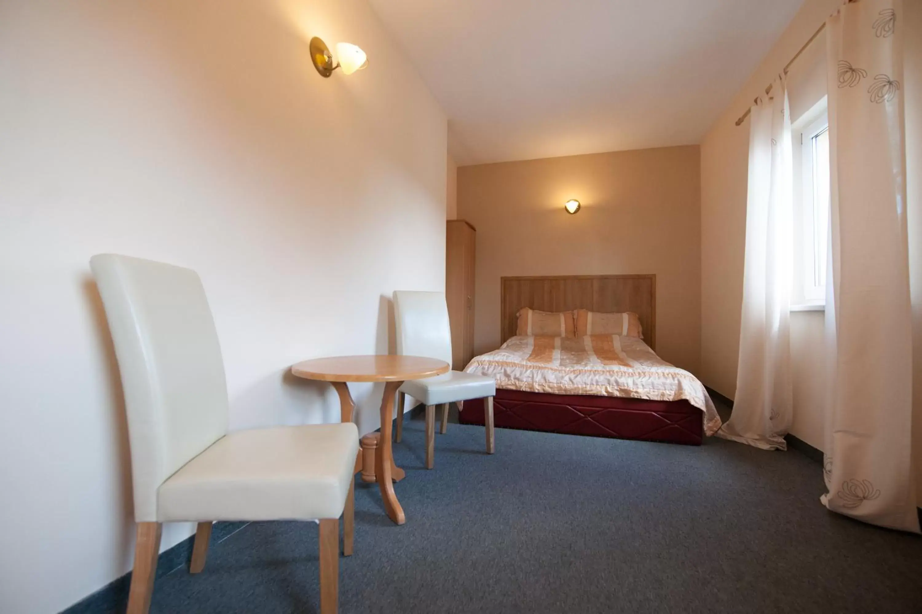 Apartment in Gościniec Pod Furą Apartment in Gościniec Pod Furą