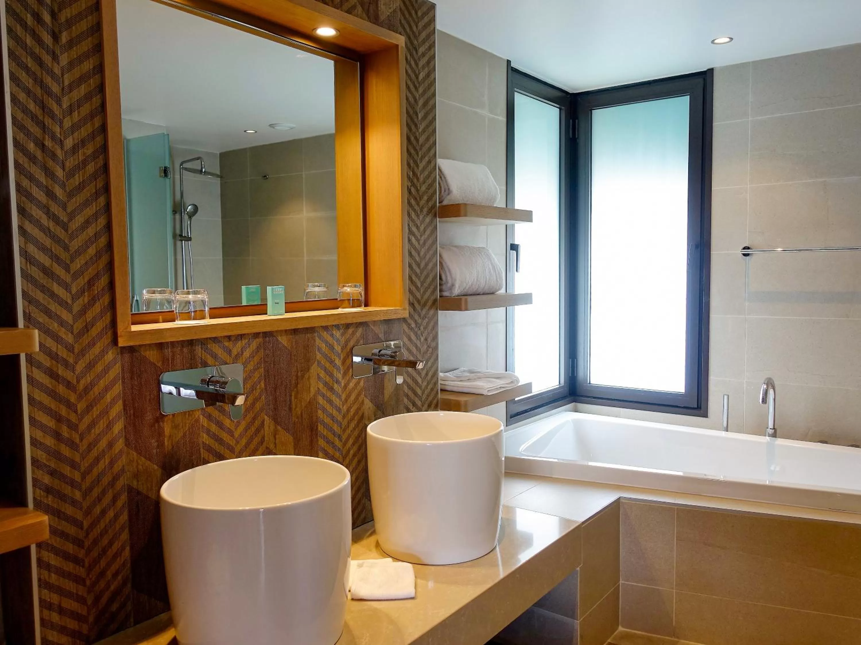 Photo of the whole room in InterContinental Tahiti Resort & Spa by IHG