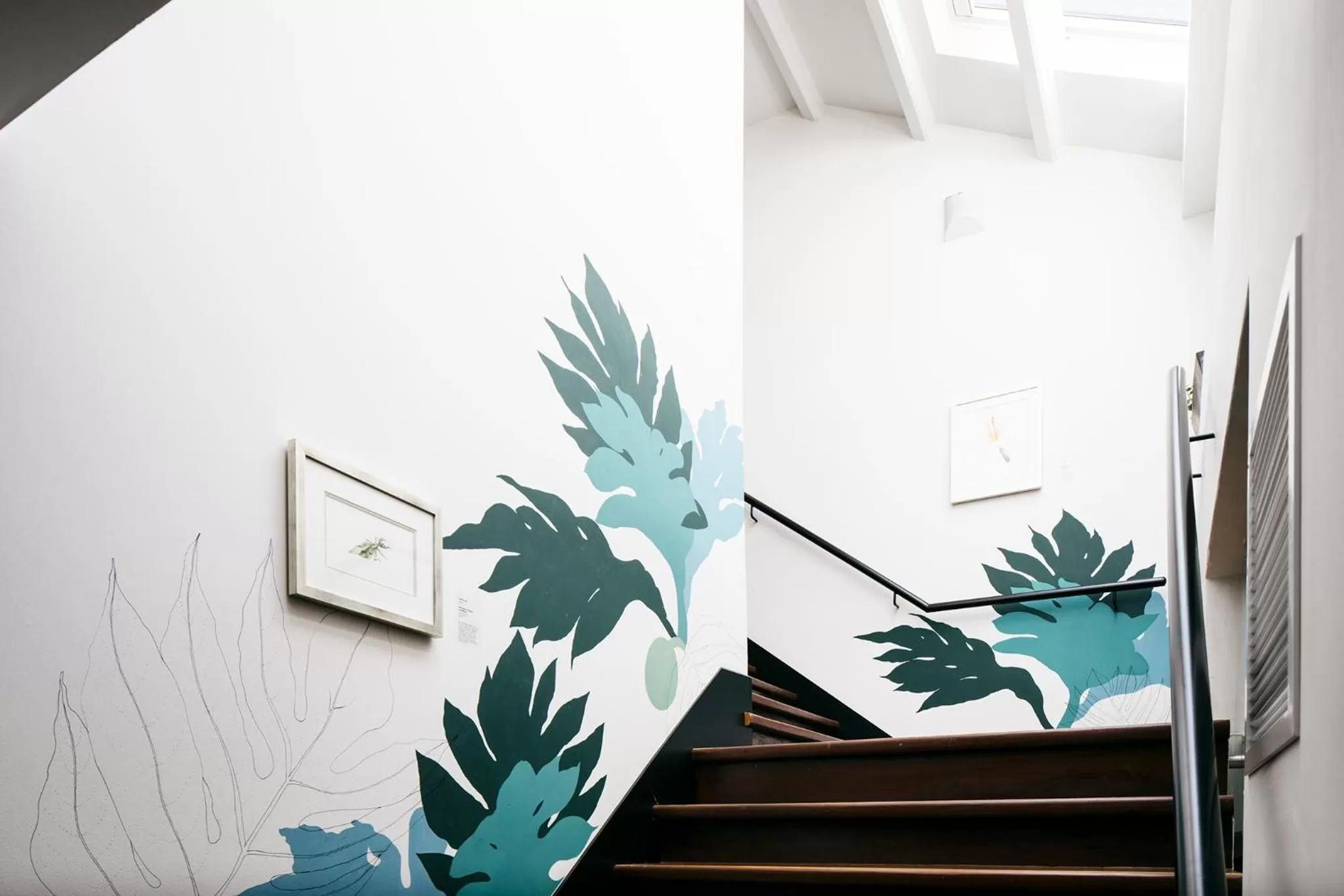 Property building in KēSa House, The Unlimited Collection managed by The Ascott Limited