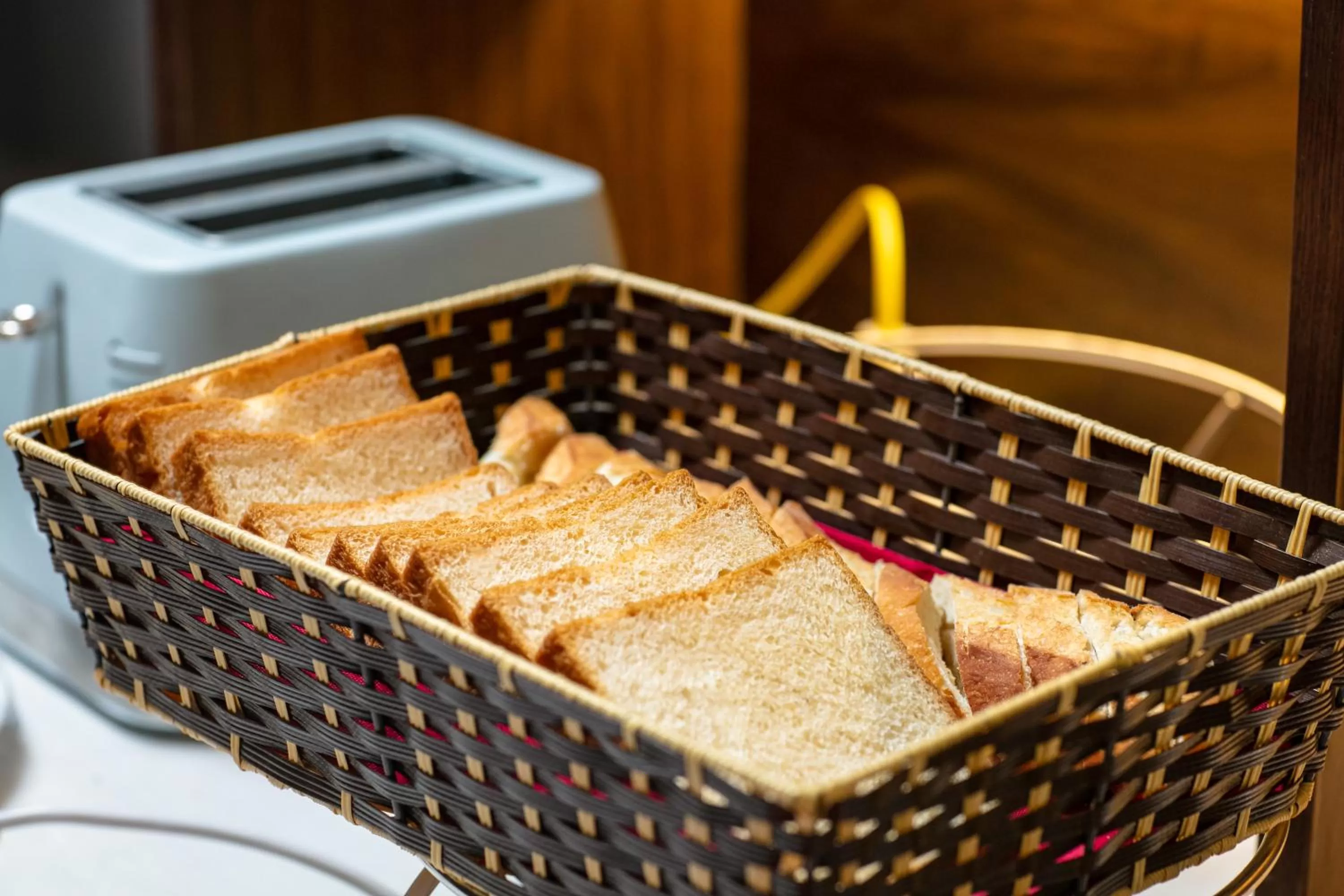 Food and drinks in Hanoi Exclusive Hotel