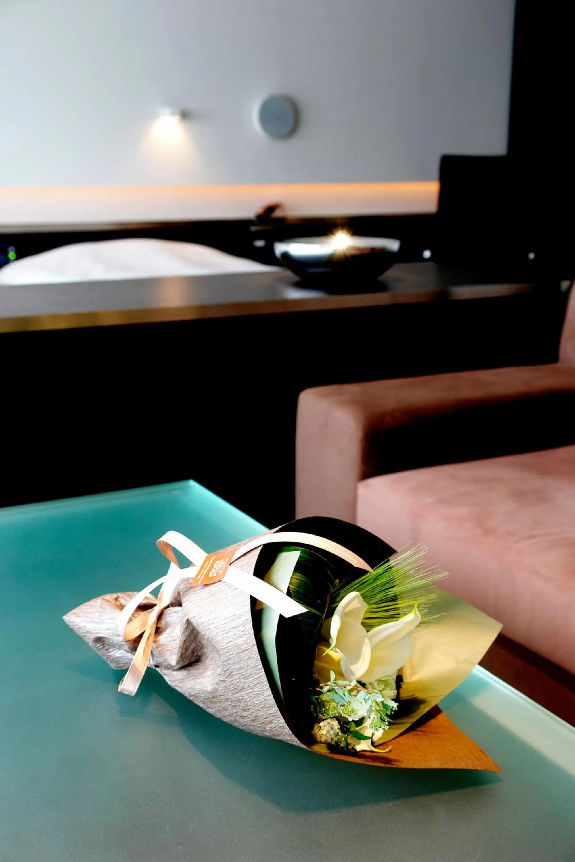 Dining area, TV/Entertainment Center in Century Royal Hotel Sapporo