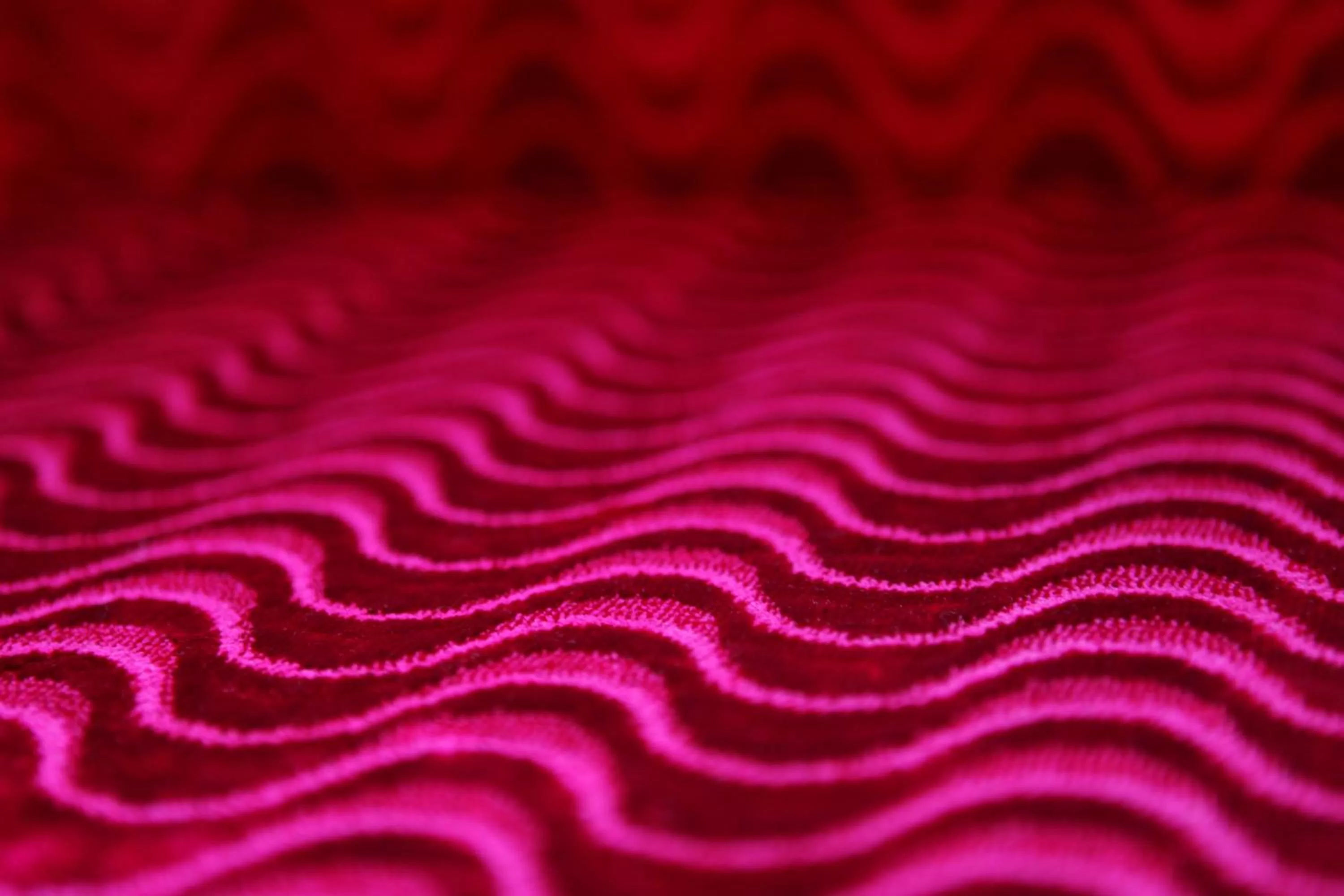 Other in Logis Hôtel Ettenheim