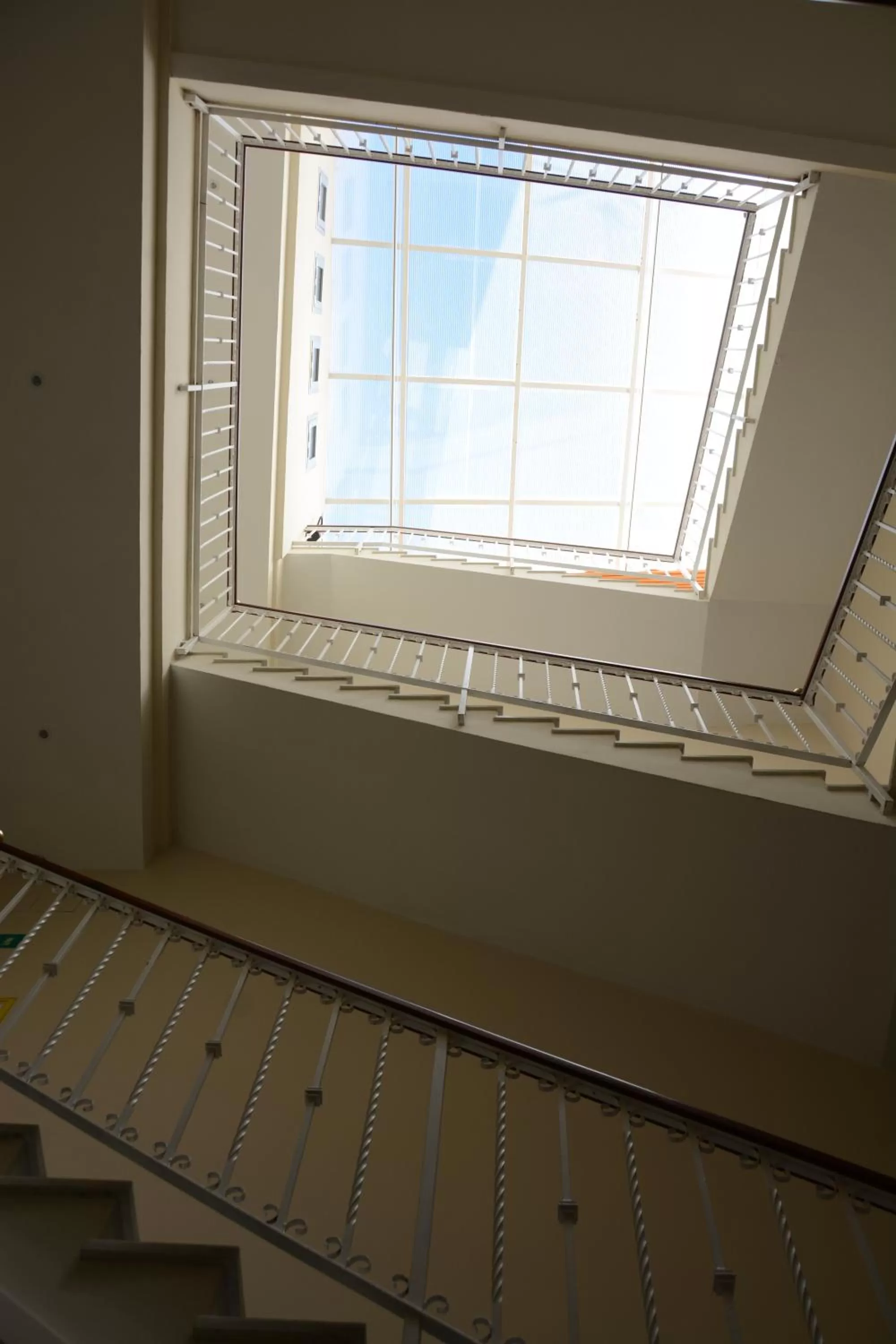 Other in Hotel y Apartamentos Doña Lola