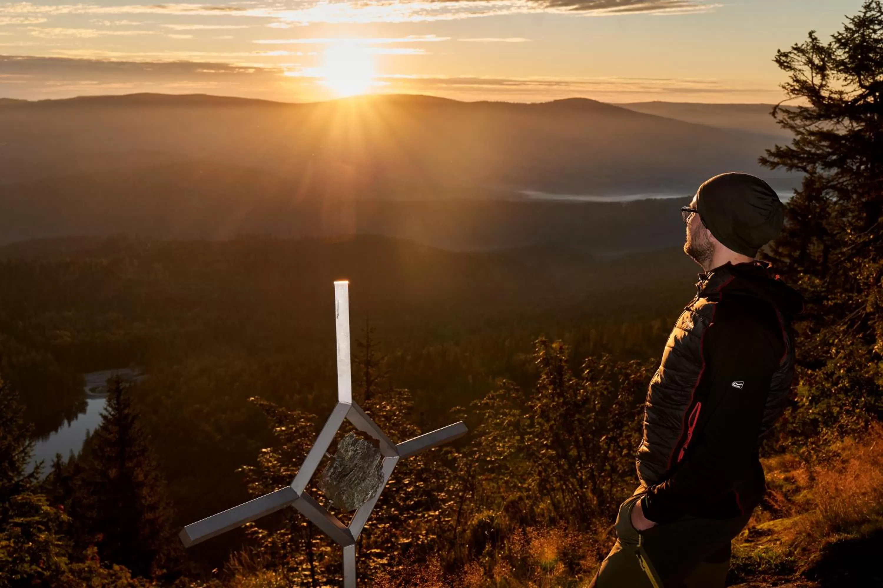 Other in Wander und Aktiv Hotel Rösslwirt
