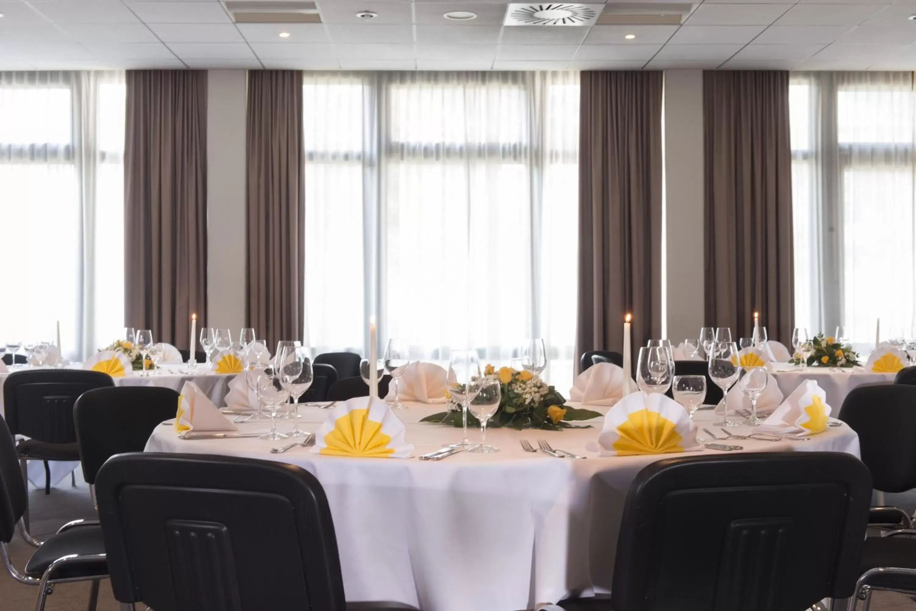 Banquet/Function facilities, Restaurant/Places to Eat in Mercure Bonn Hardtberg Banquet/Function facilities, Restaurant/Places to Eat in Mercure Bonn Hardtberg