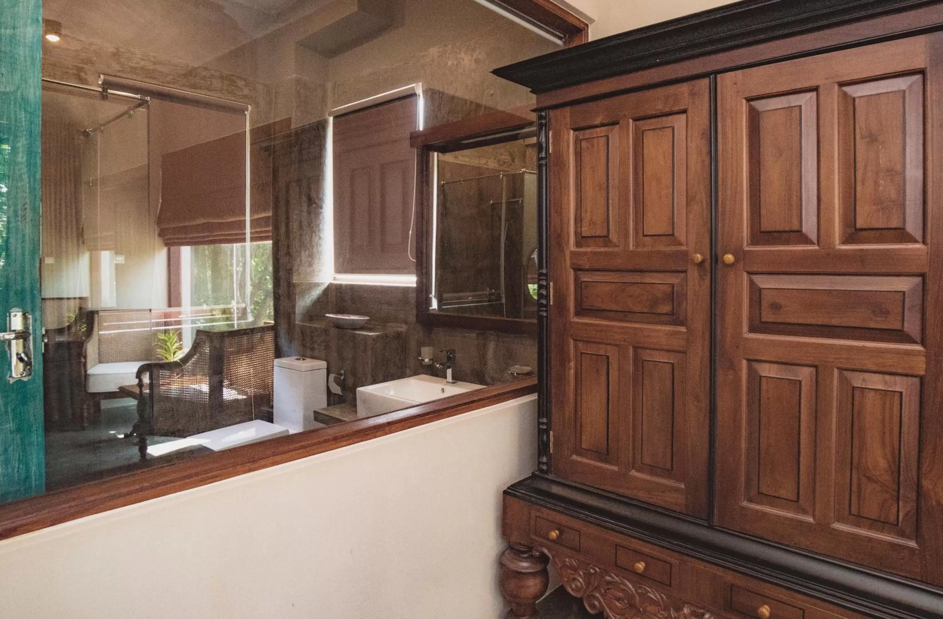 Other in Ayur Ayur Resort & Ayurveda Retreat