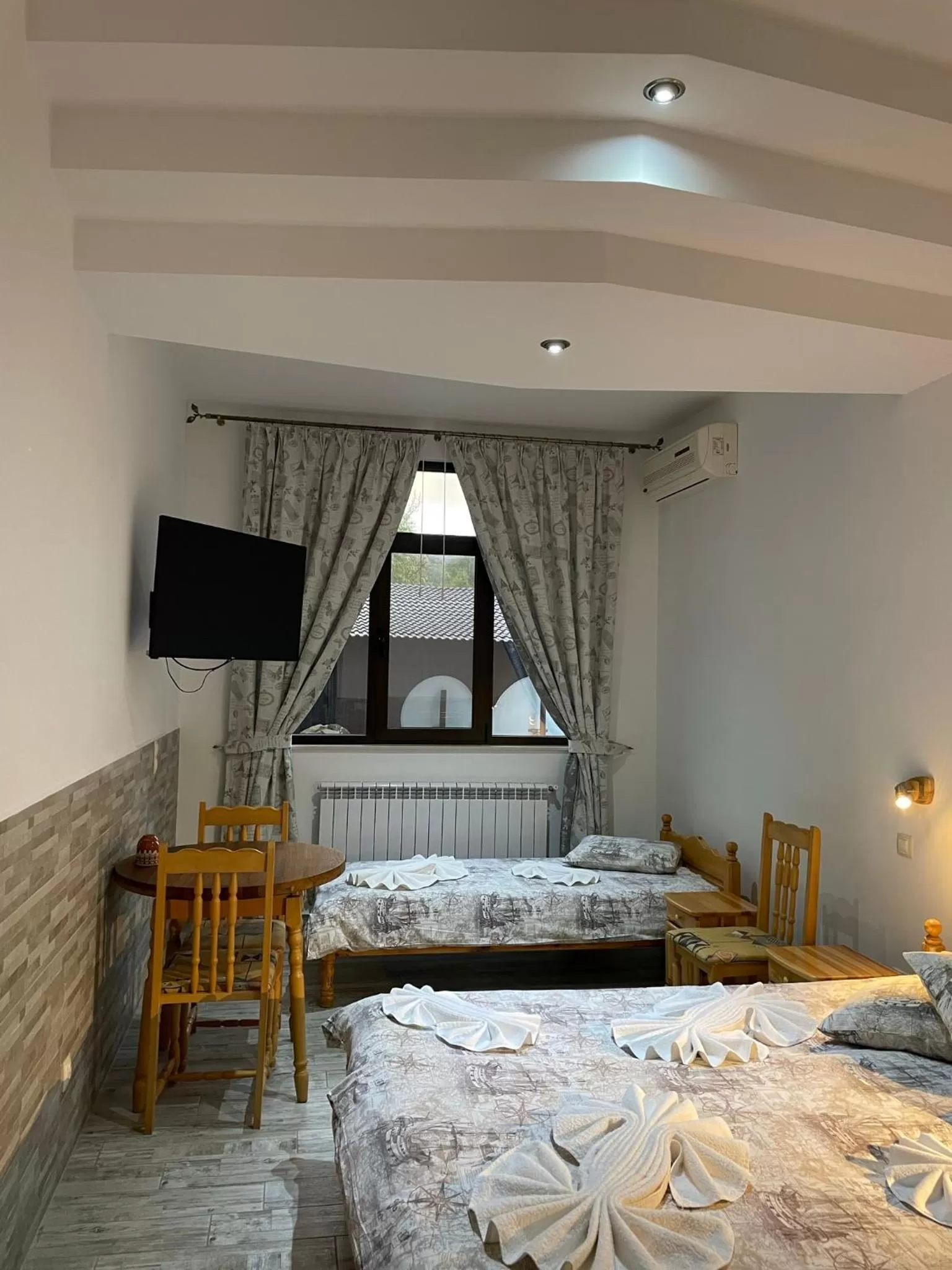 Guesthouse Hitar Petar