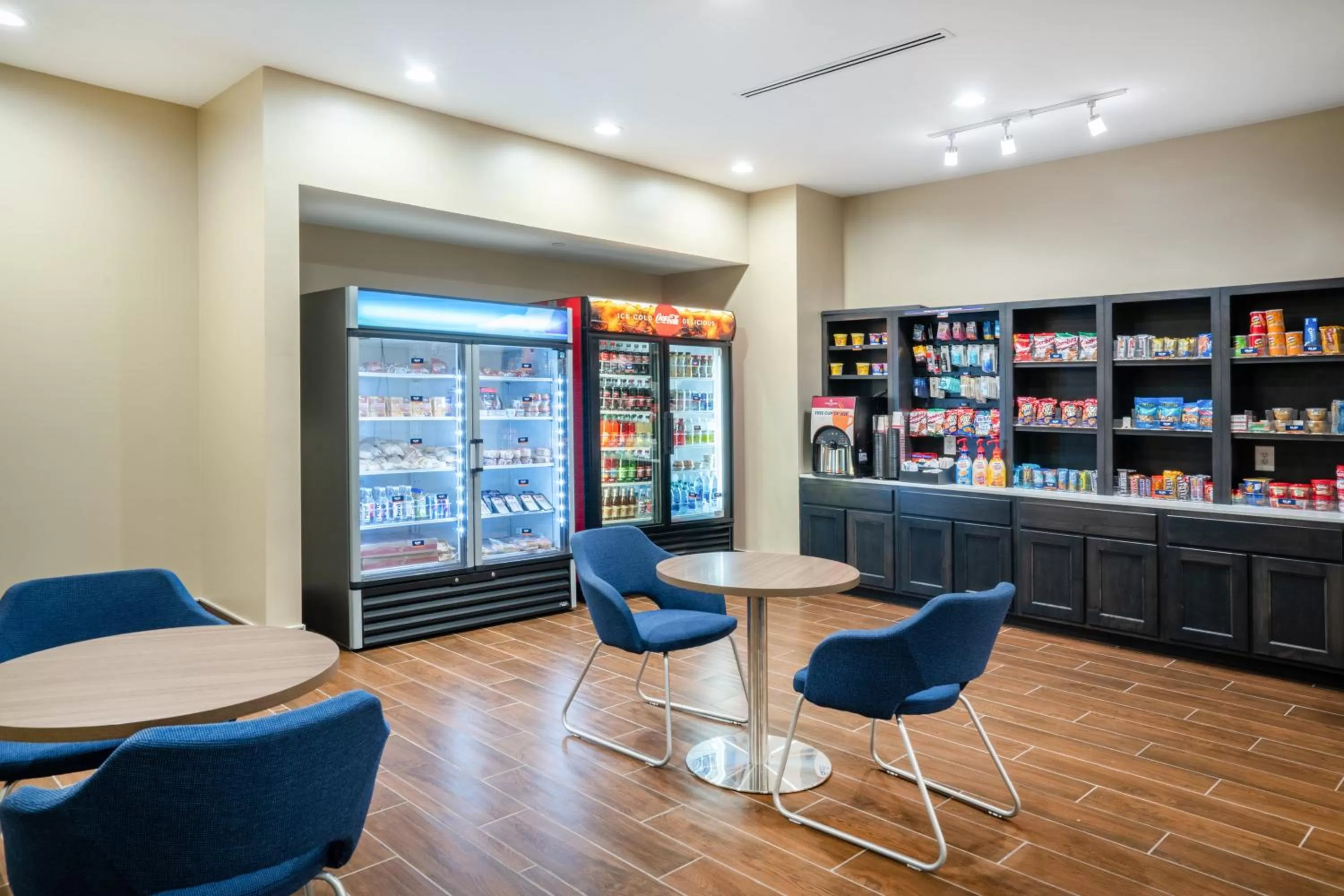 Other in Candlewood Suites - Nashville - Franklin by IHG