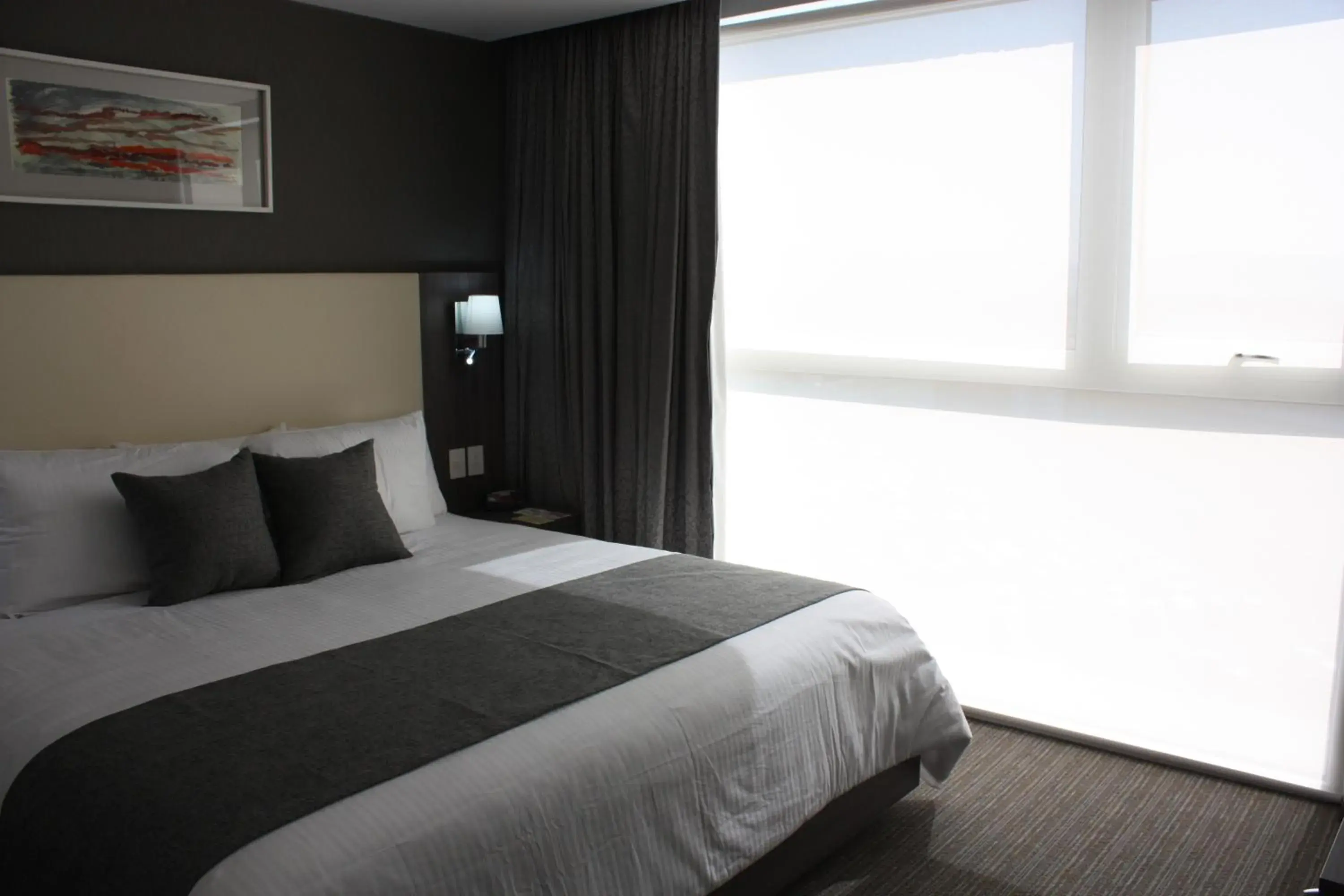 Suite in Casa Inn Business Irapuato Suite in Casa Inn Business Irapuato