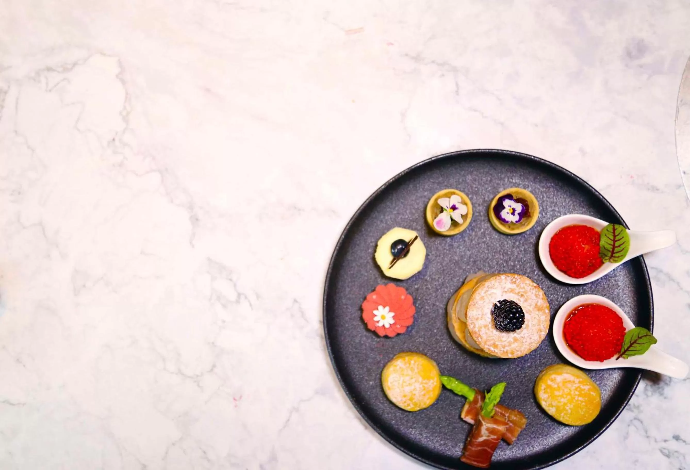 Kempinski Hotel Shenzhen