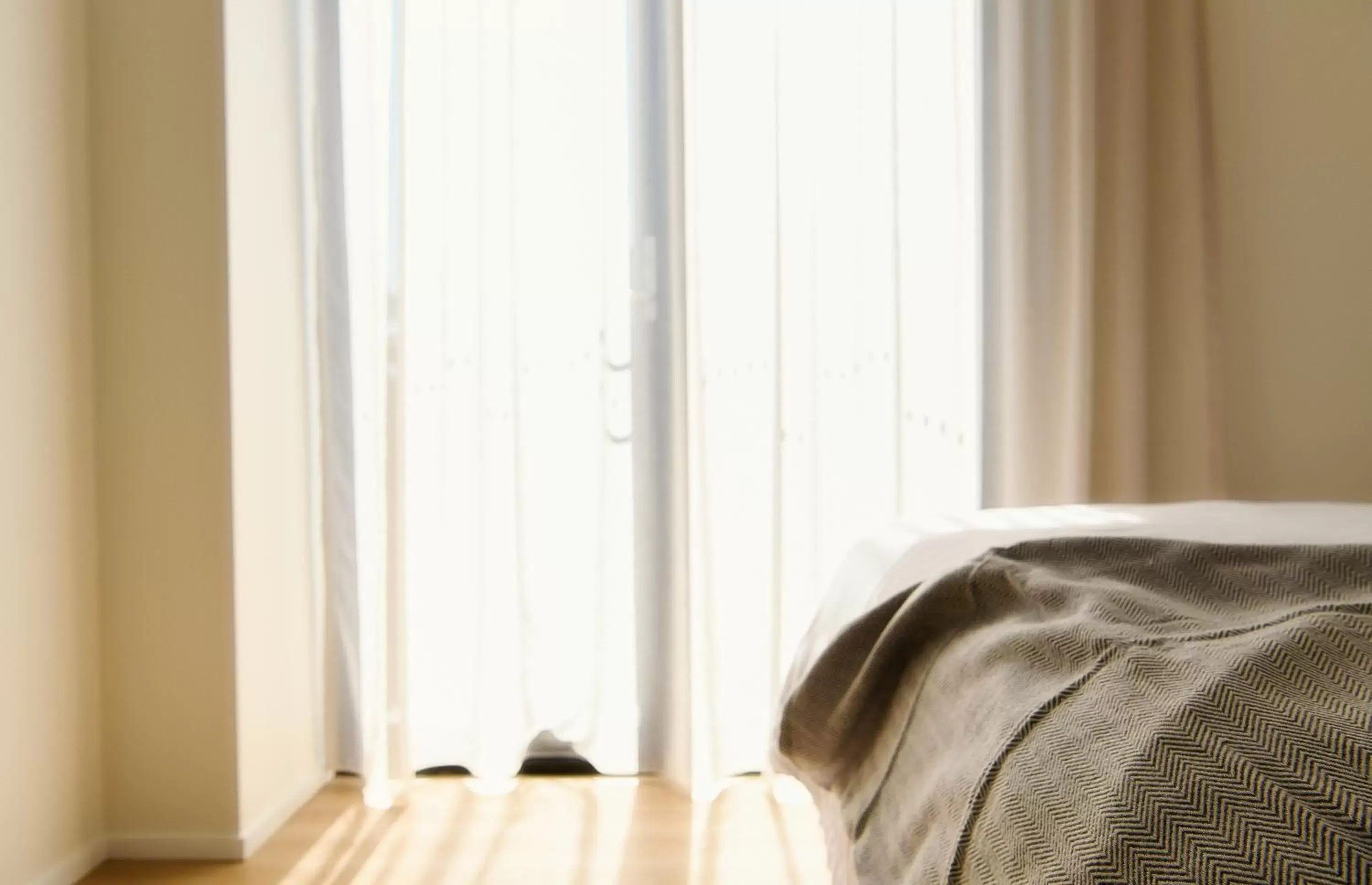 Bed in Nova Kiama Bed in Nova Kiama