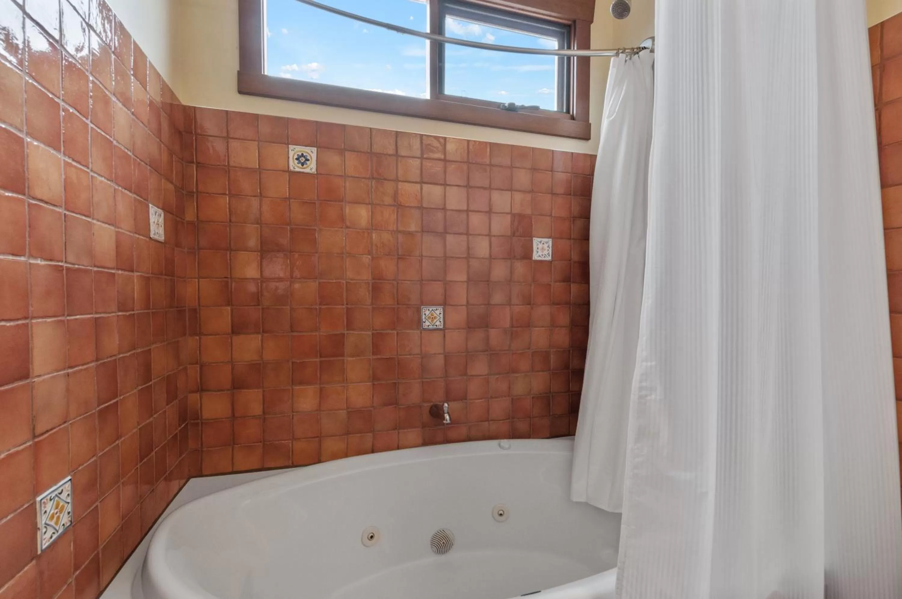 Casa Grande Inn & Suites