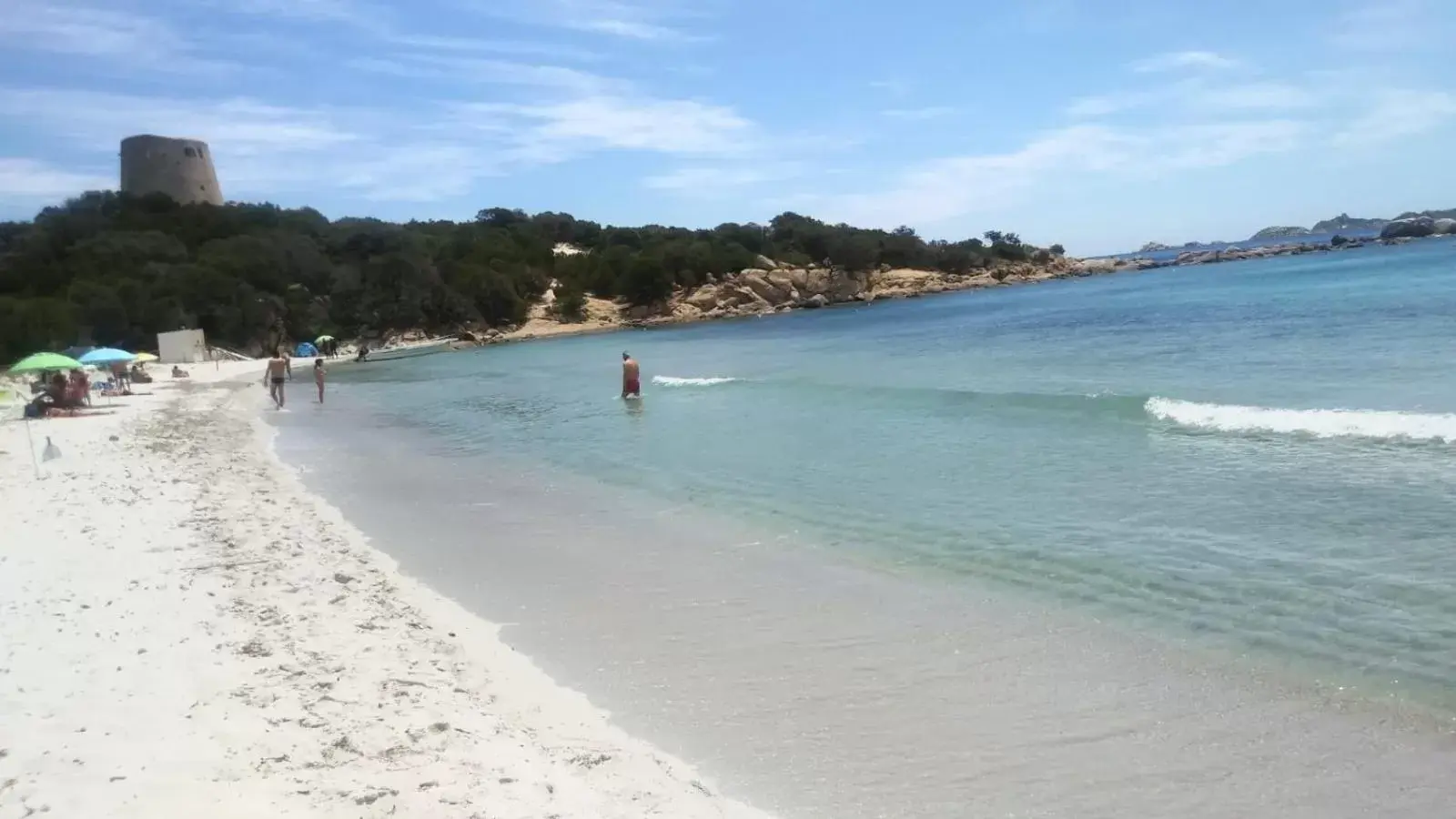 Snorkeling, Beach in Hotel Domu Incantada