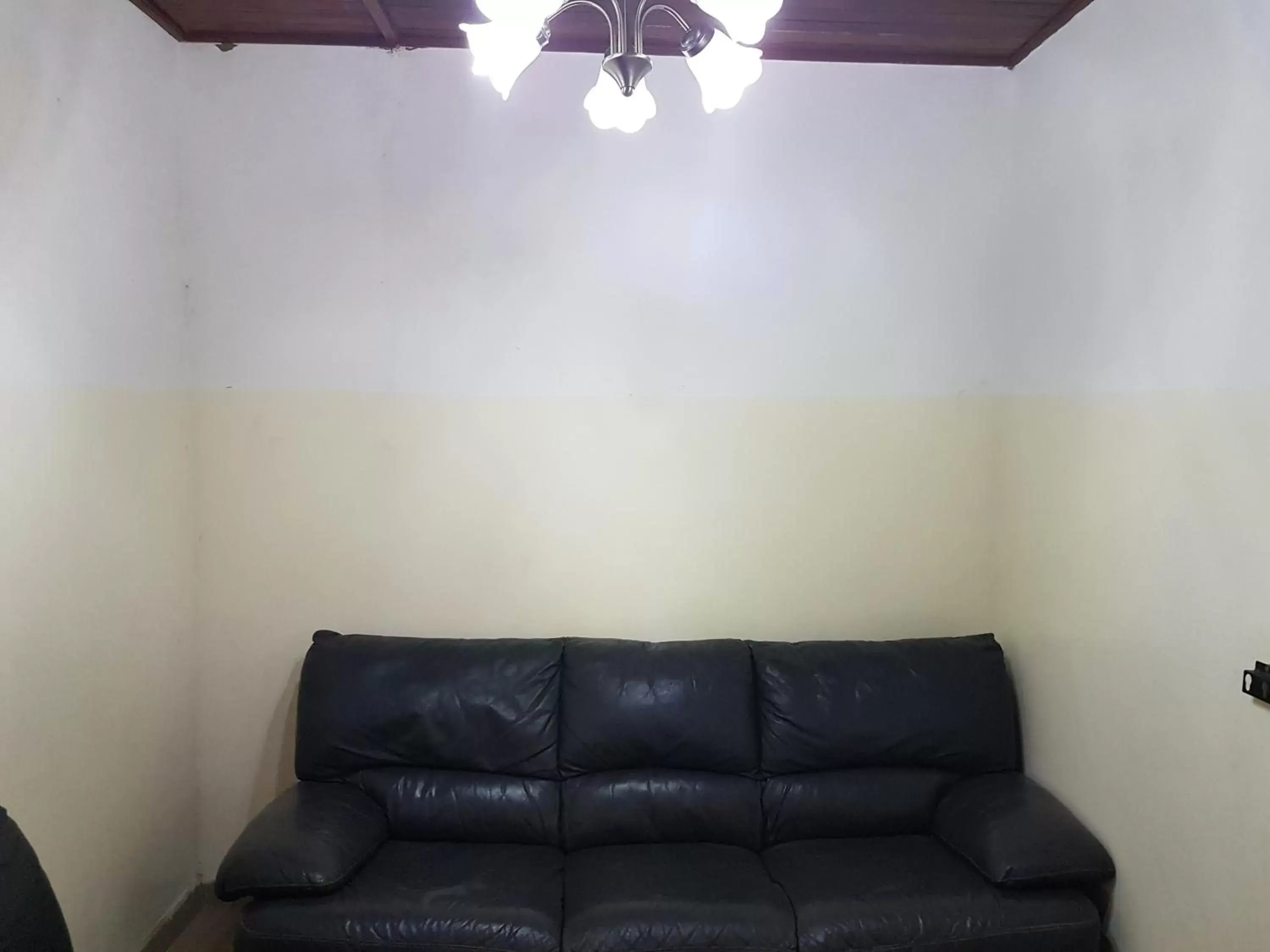 Standard Studio in Maison Rose Standard Studio in Maison Rose