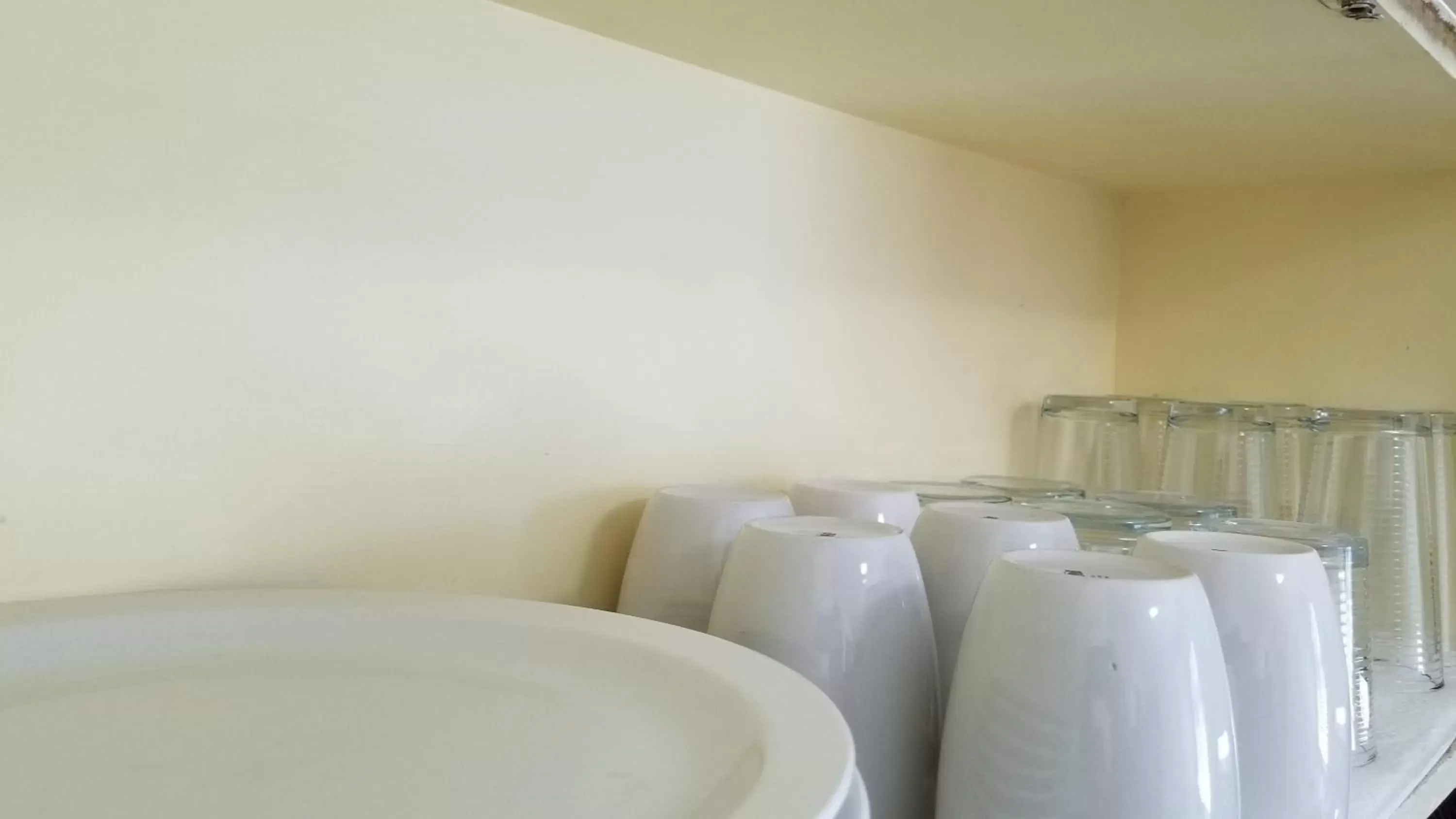 Deluxe Apartment in Forks Motel Deluxe Apartment in Forks Motel