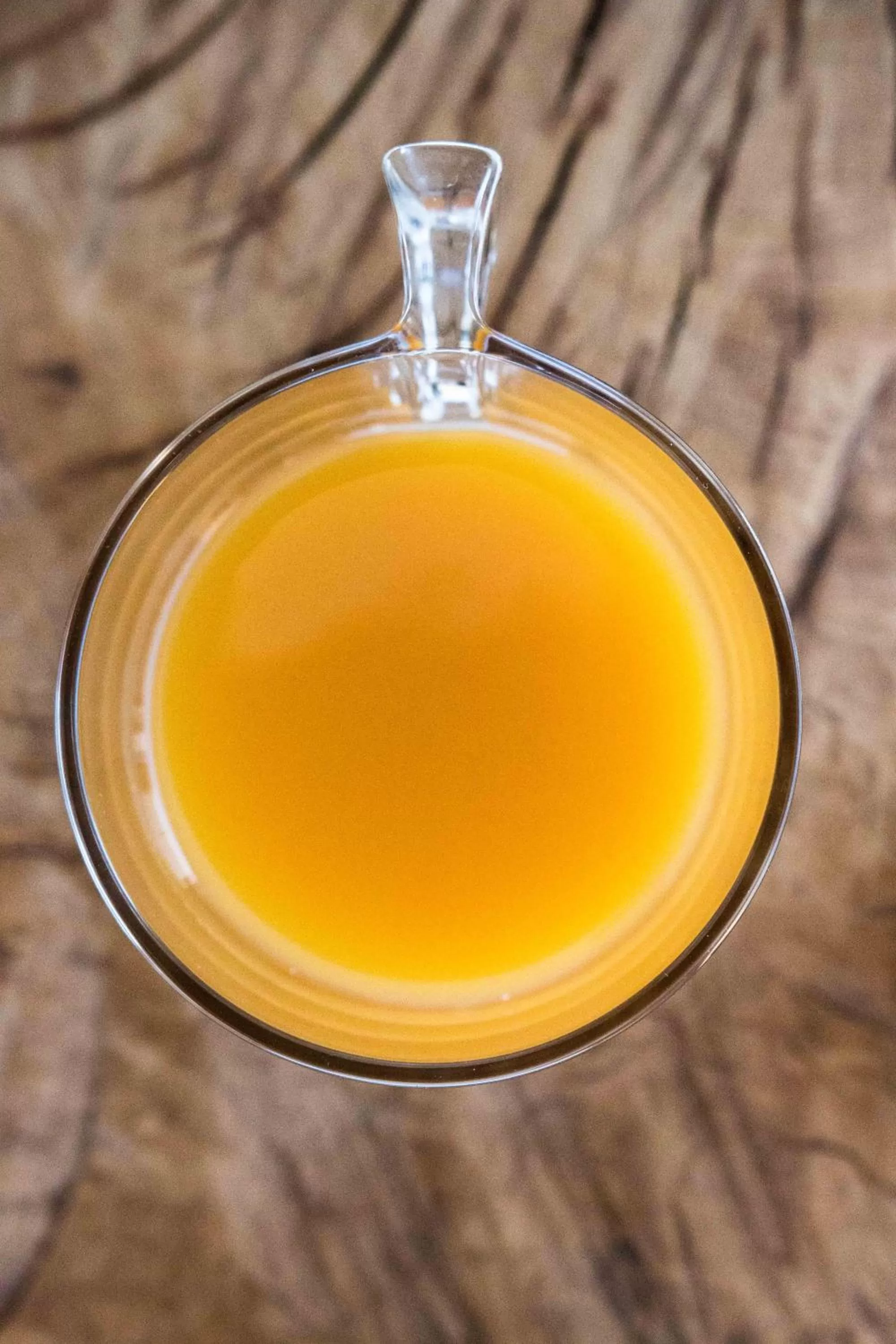 Breakfast in Ktima Bianco