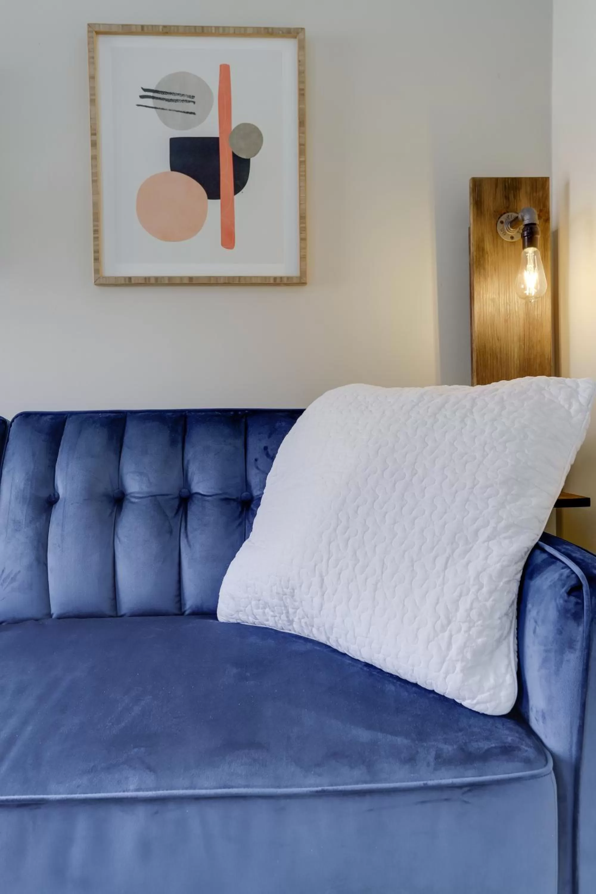 Sojourn at DuPont Place