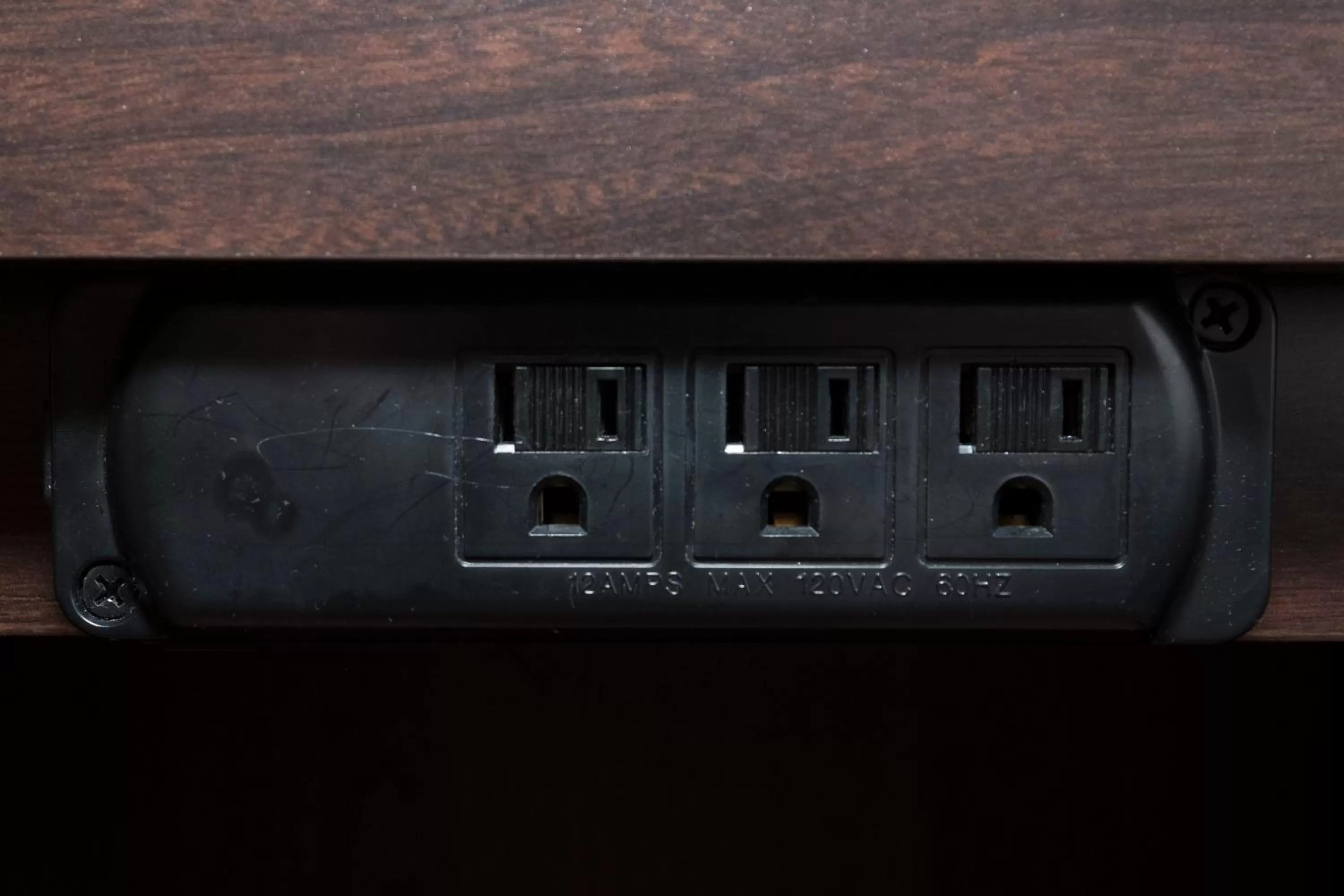 Bedroom in Red Roof Inn Bloomington - Normal/University