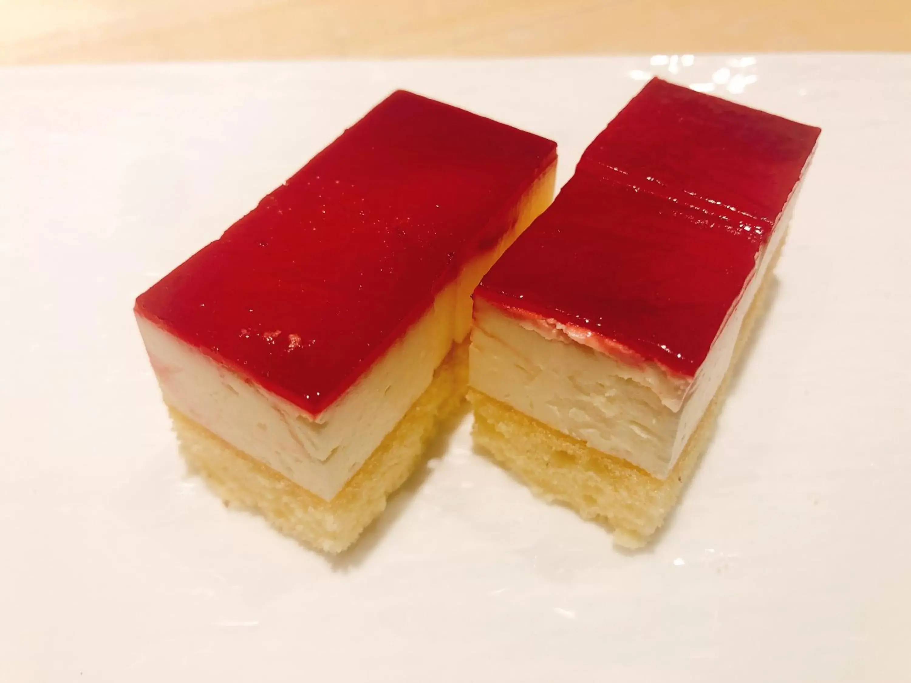 Buffet breakfast in Smile Hotel Premium Osaka Hommachi Buffet breakfast in Smile Hotel Premium Osaka Hommachi