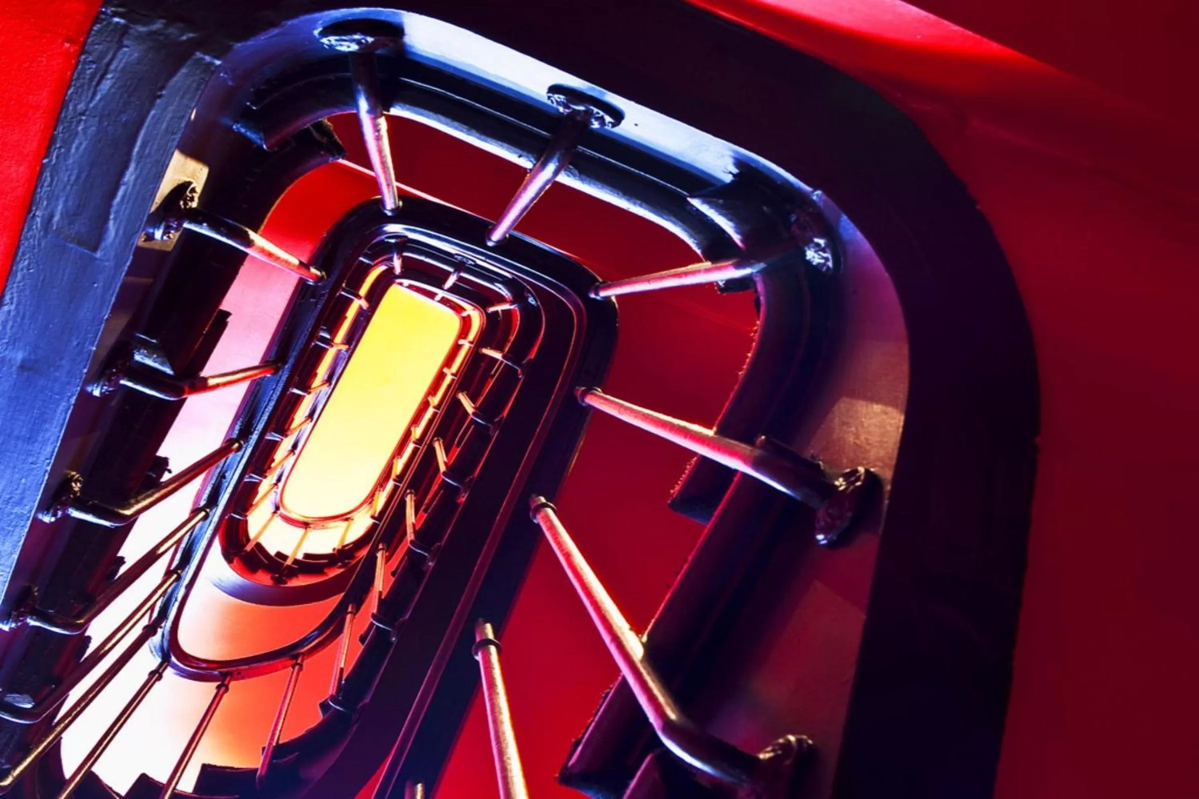 Other in First Hotel Paris Tour Eiffel