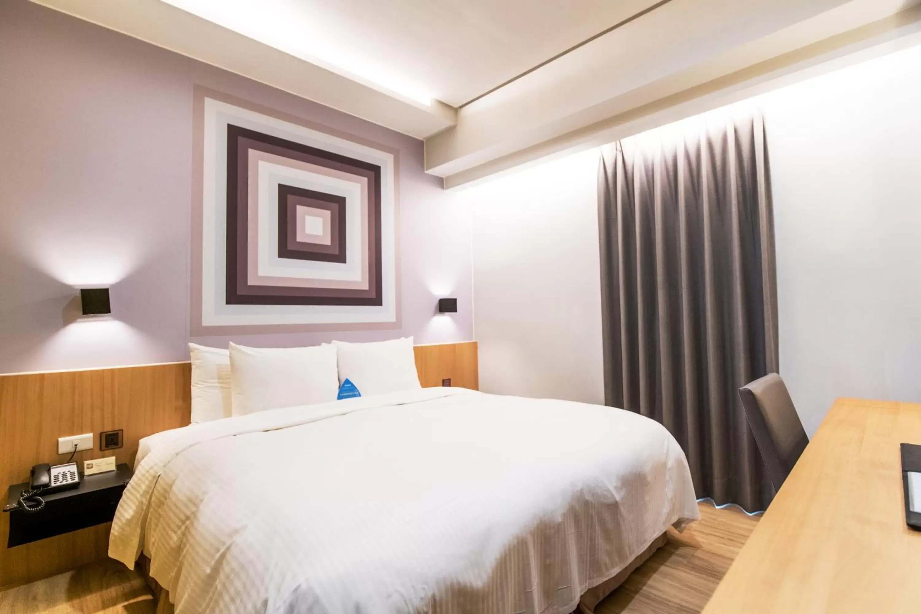 Bed in Innk Bed in Innk