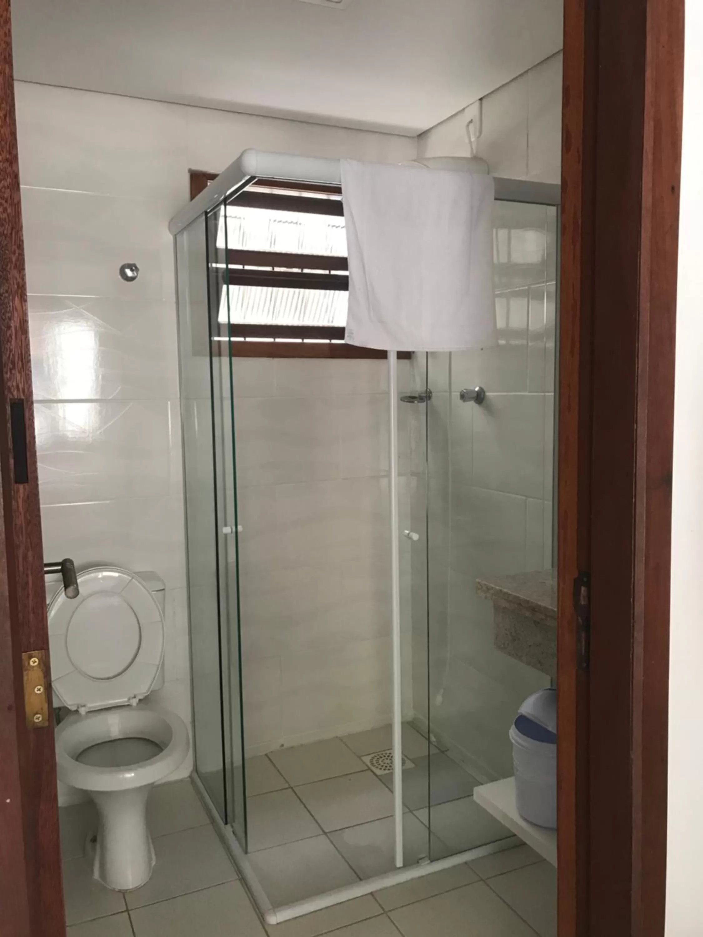 Beach House Floripa - Sunset