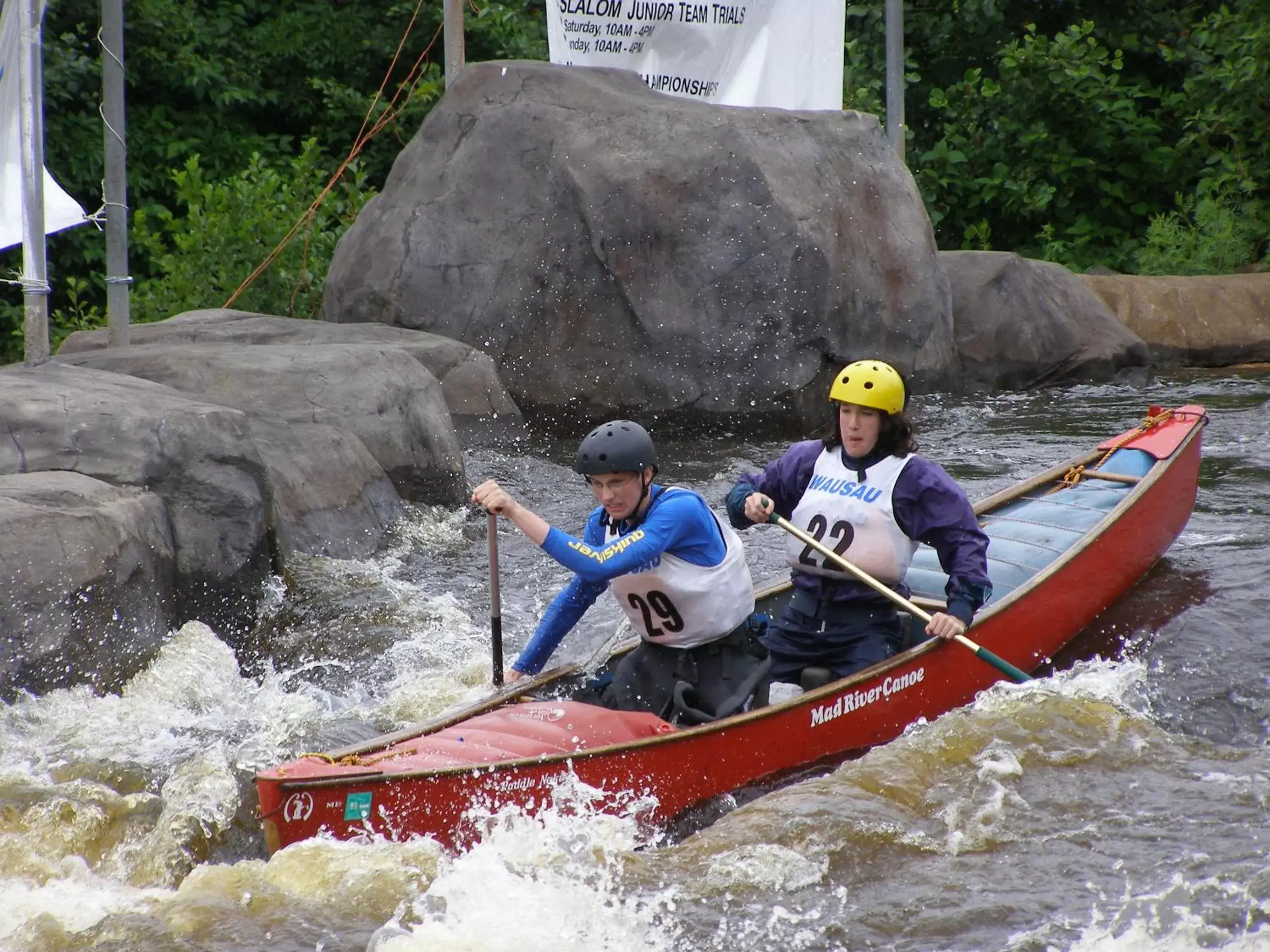 Canoeing, Fishing in Stewart Inn