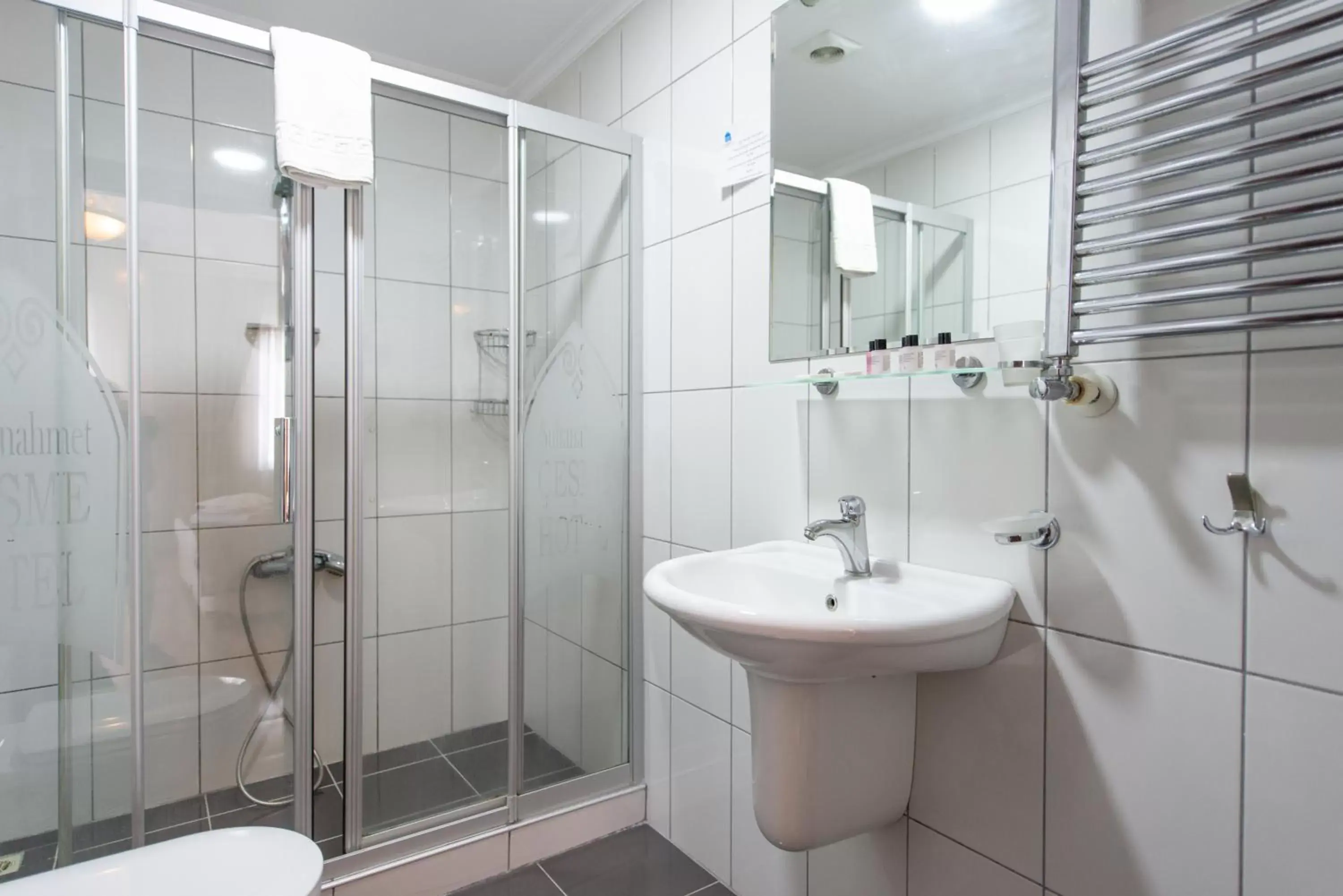 Sultanahmet Cesme Hotel Sultanahmet Cesme Hotel