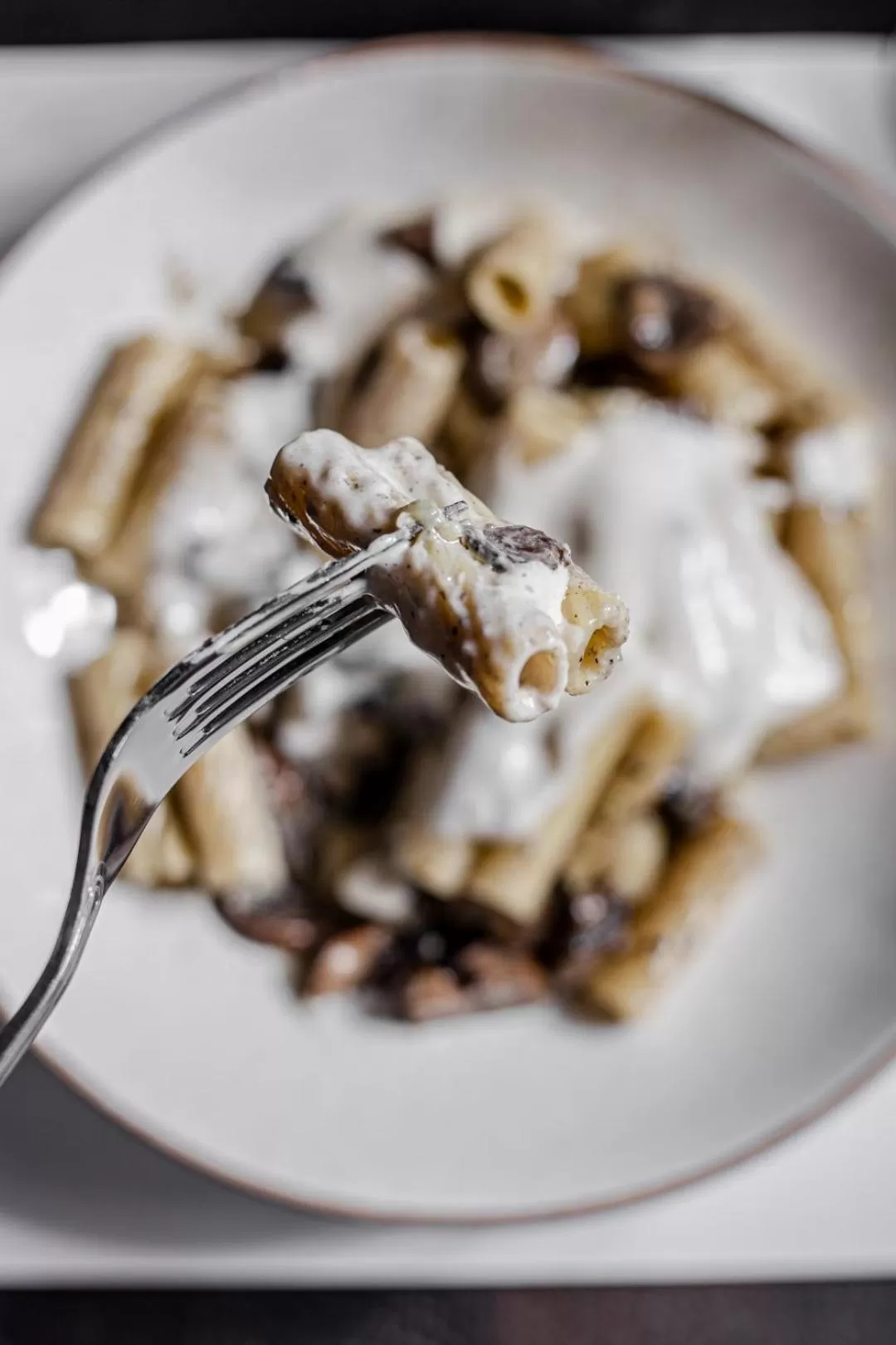 Restaurant/places to eat in Royalty Hotel Athens