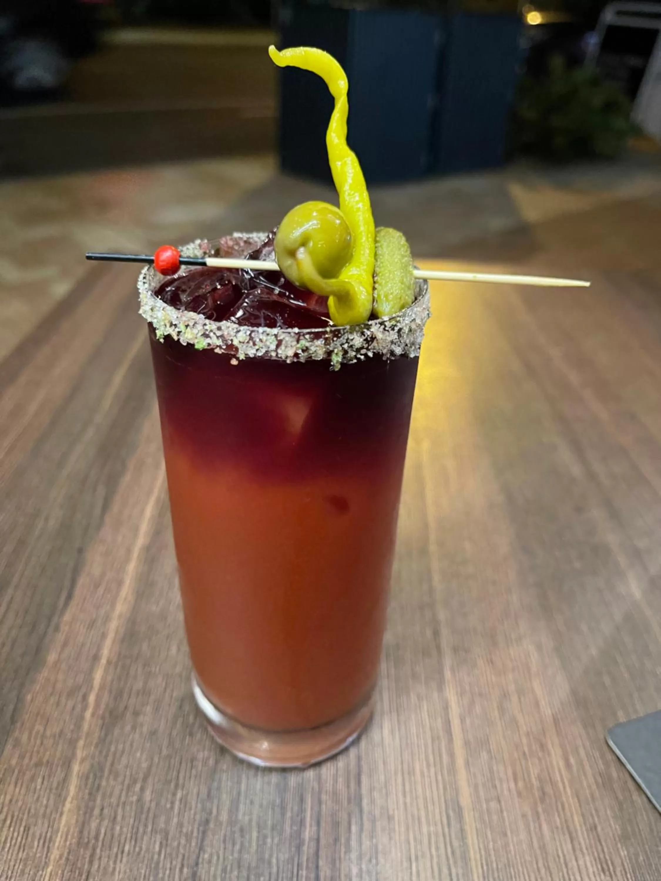 Torquay Terrace Bed & Breakfast