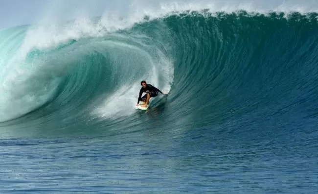 Other in ILLIRA Hotel Banyuwangi