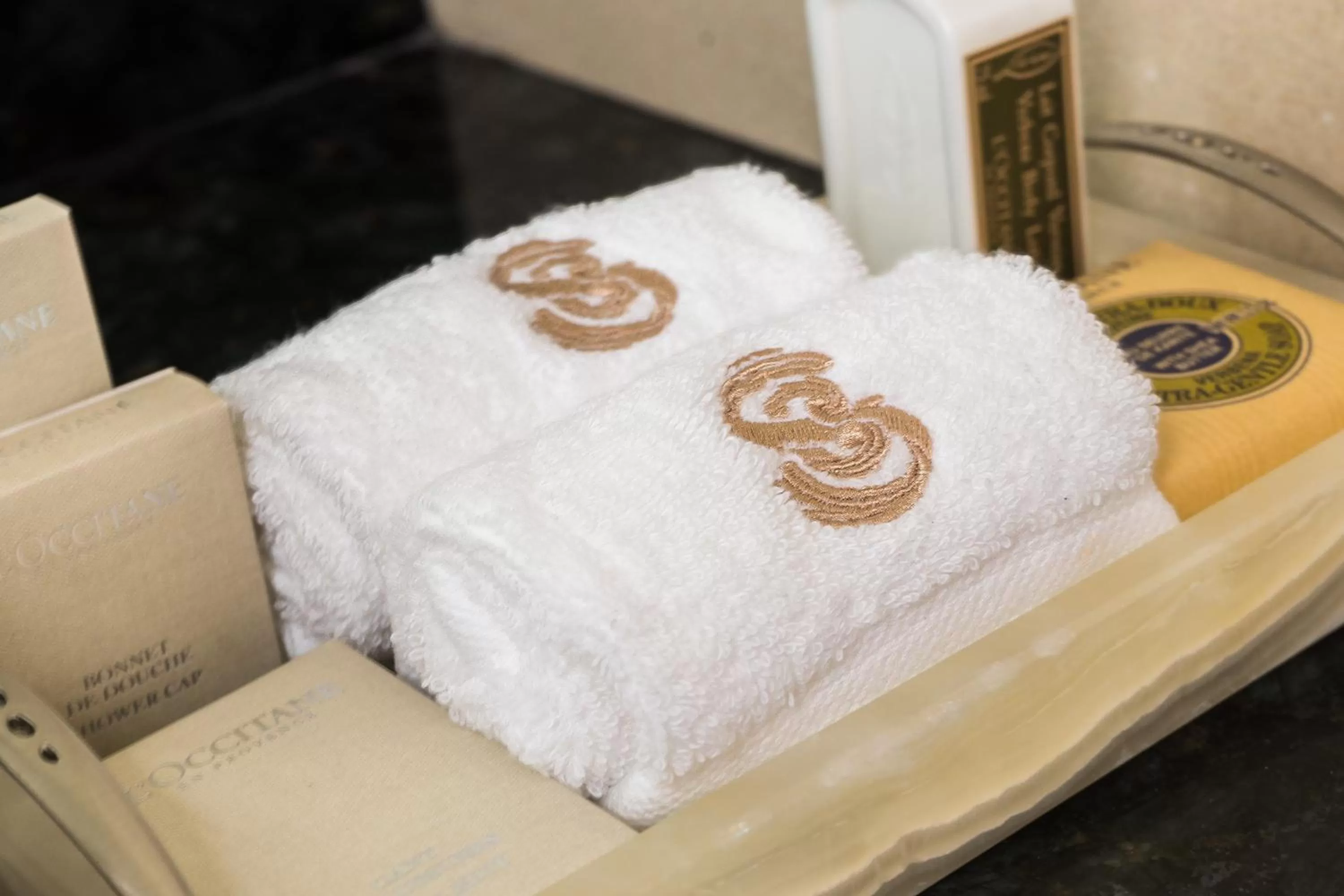 Toilet in Casona de los Sapos Hotel Boutique