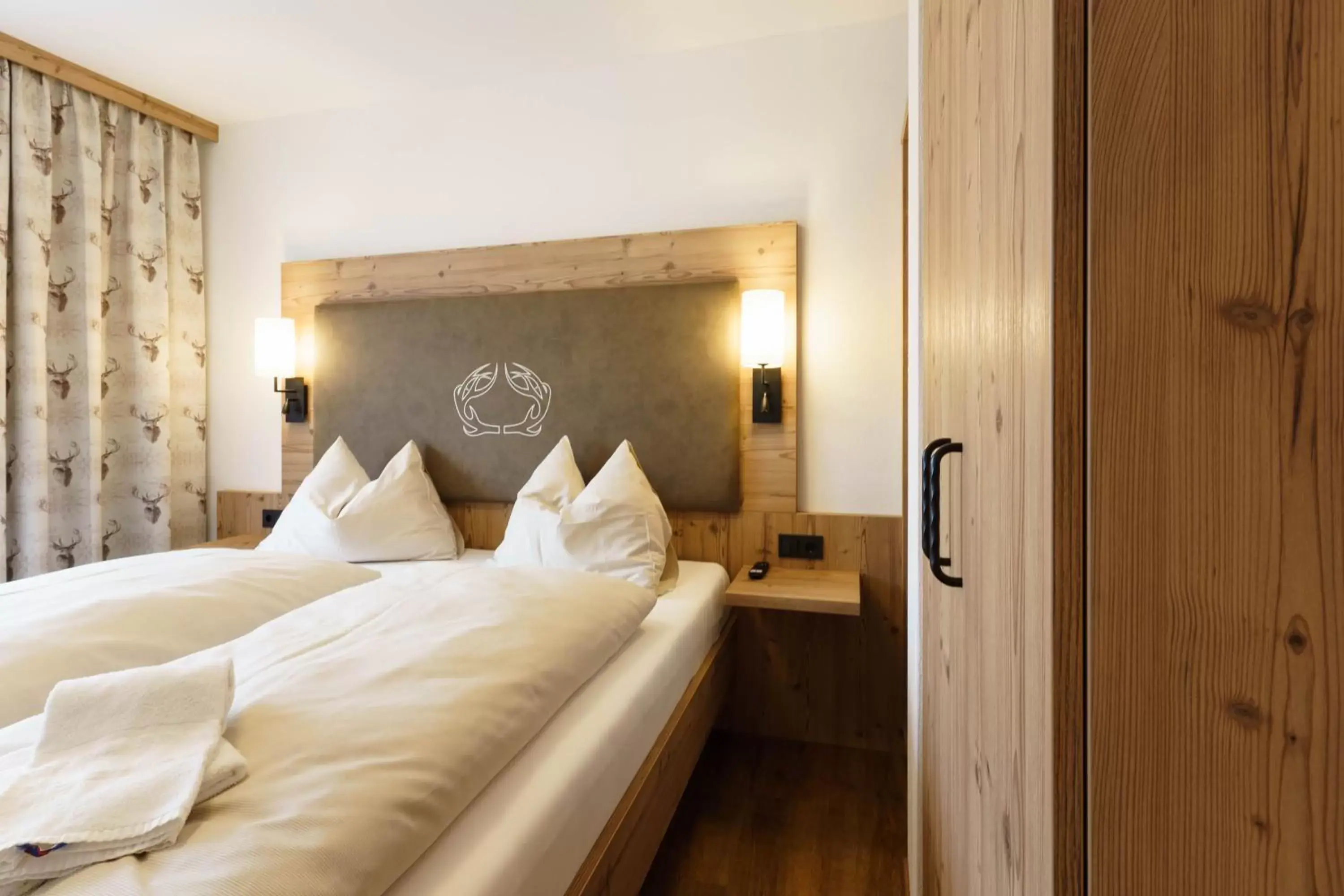 Apartment with Sauna in Stoagas Waidblick Apartment with Sauna in Stoagas Waidblick