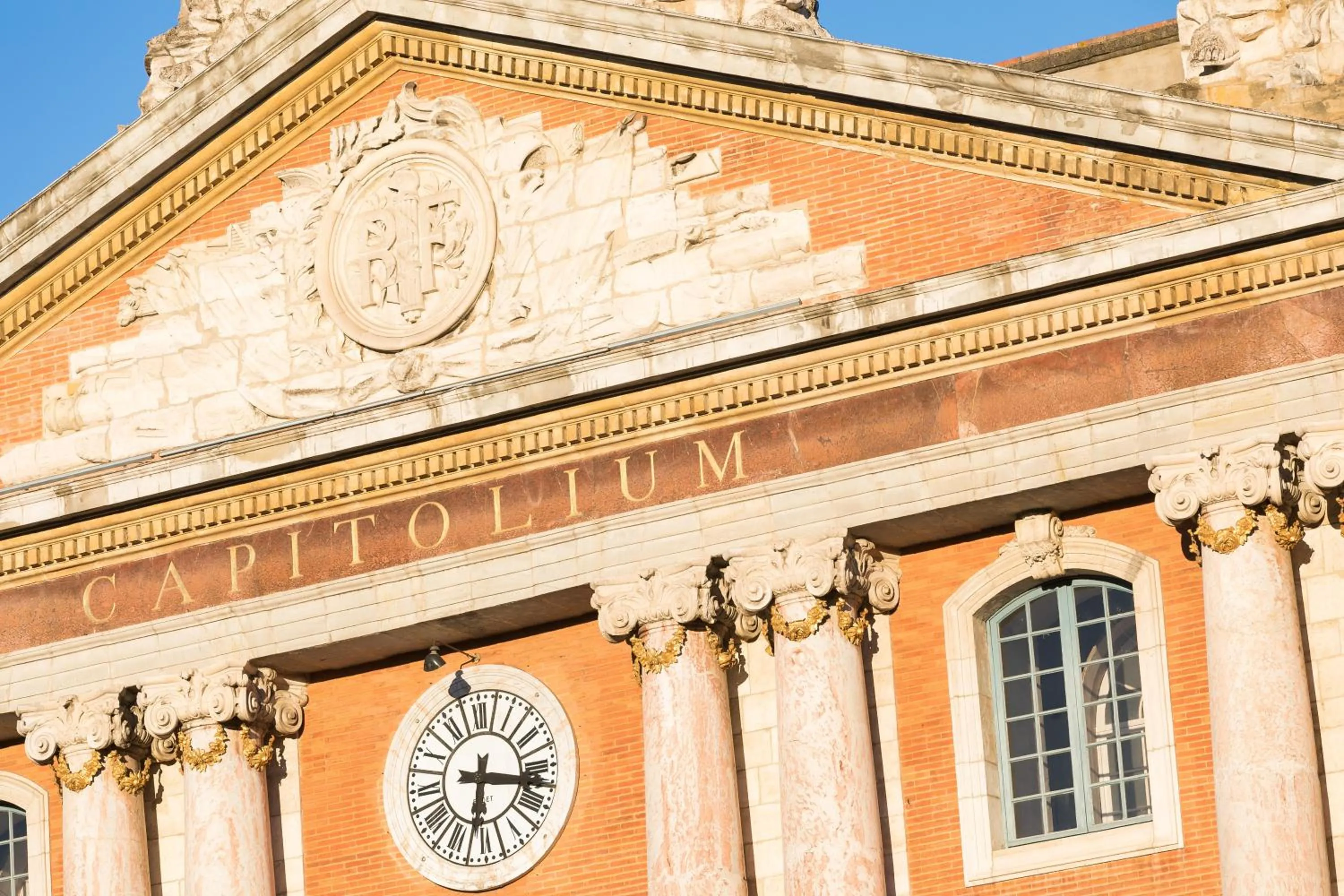 Other in Hôtel Innes by HappyCulture