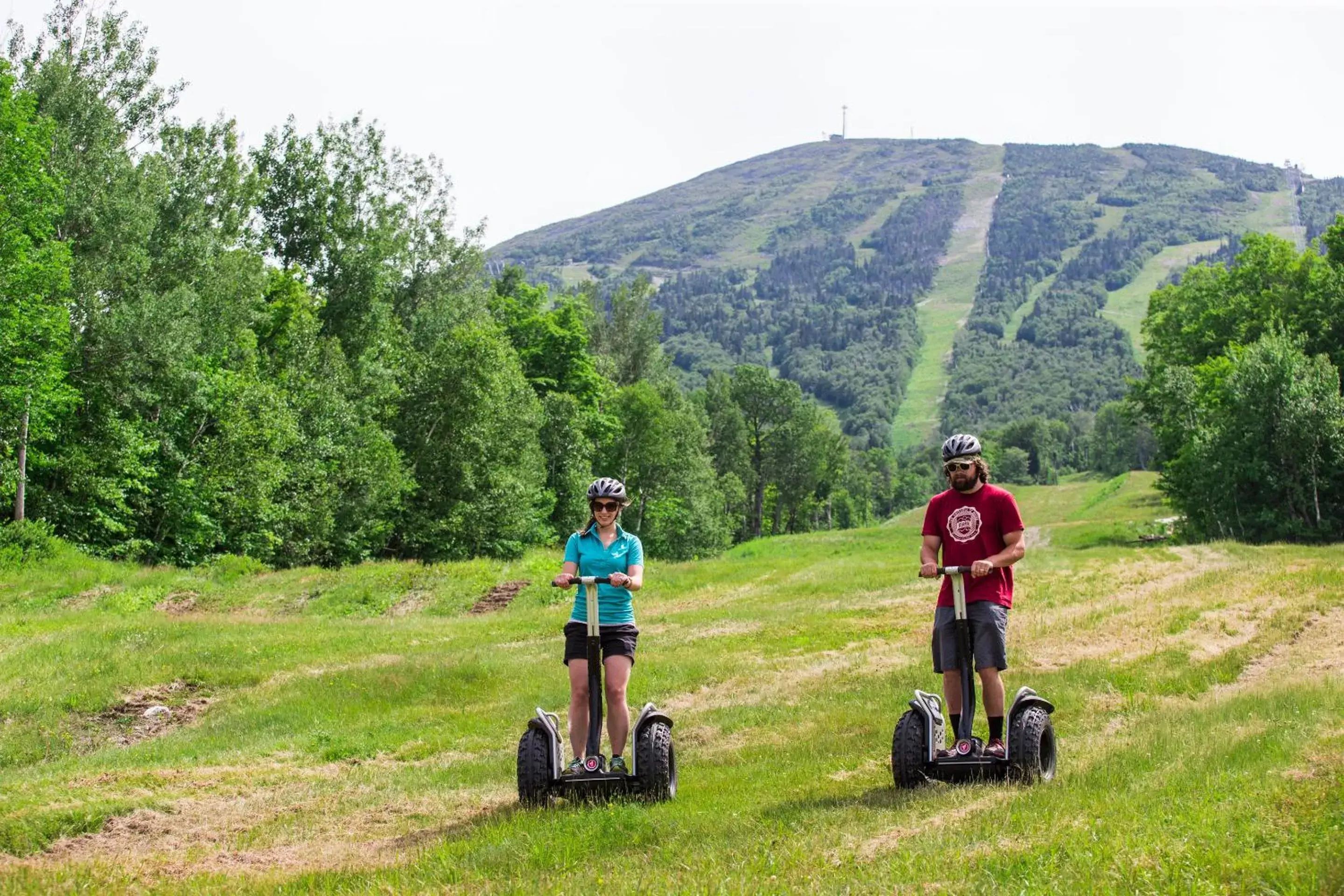 Activities in Sugarloaf Mountain Hotel