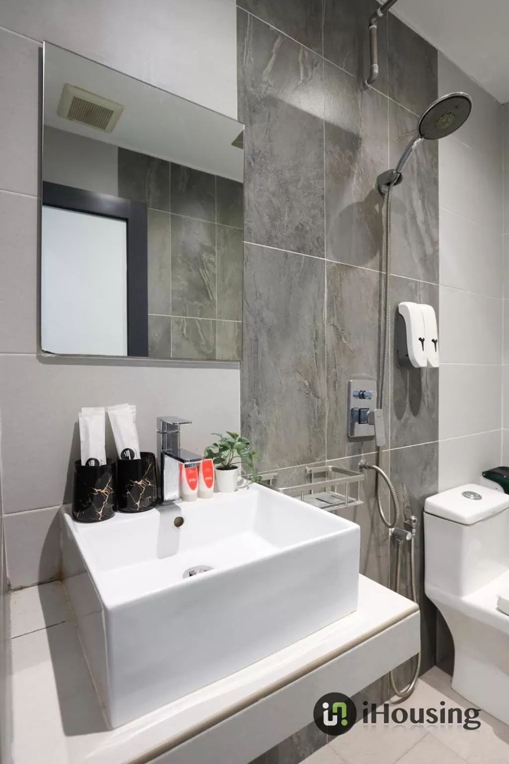 Trevor Hotel Malacca Town By I Housing