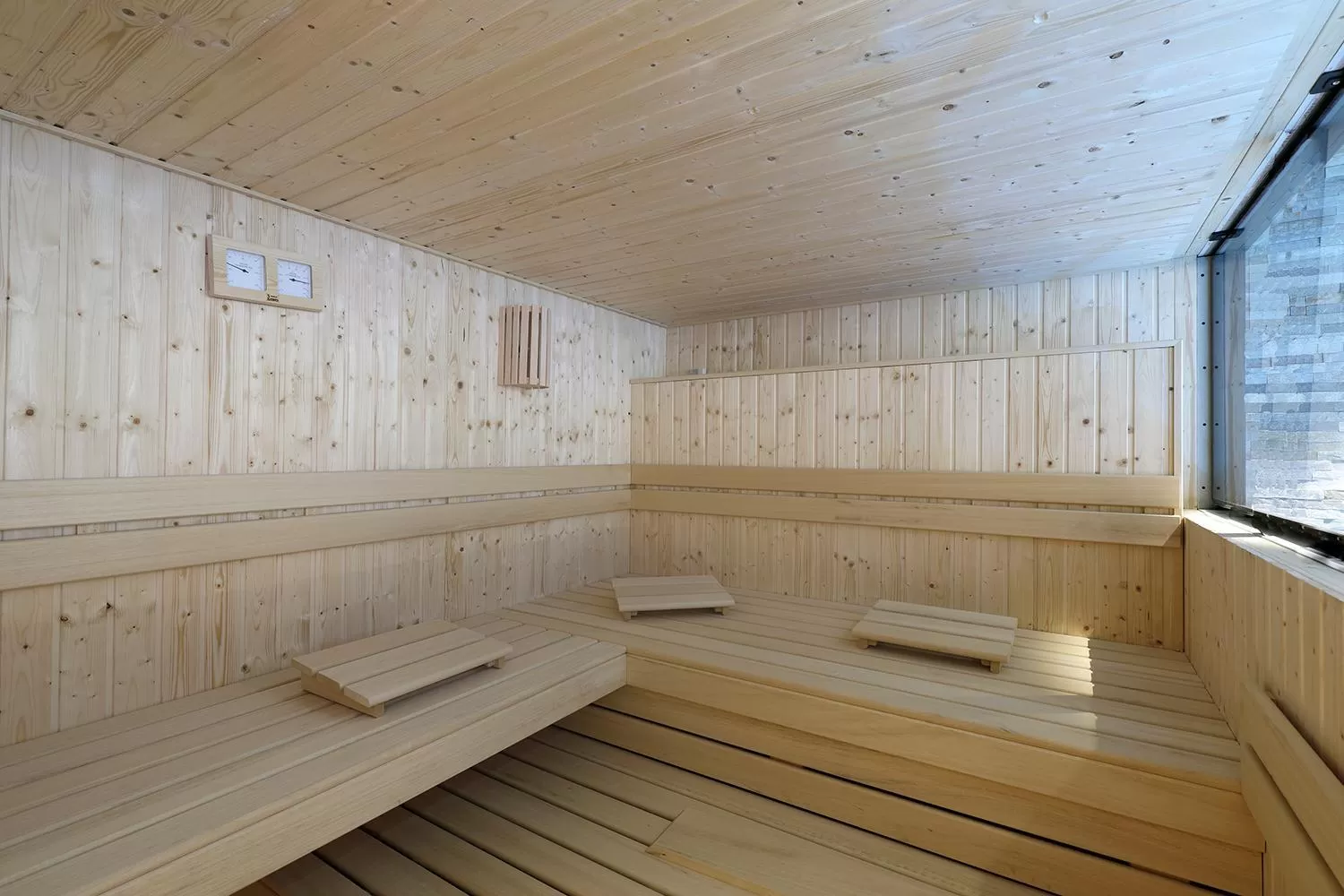 Hotel Restaurant Van Der Valk Nivelles-Sud