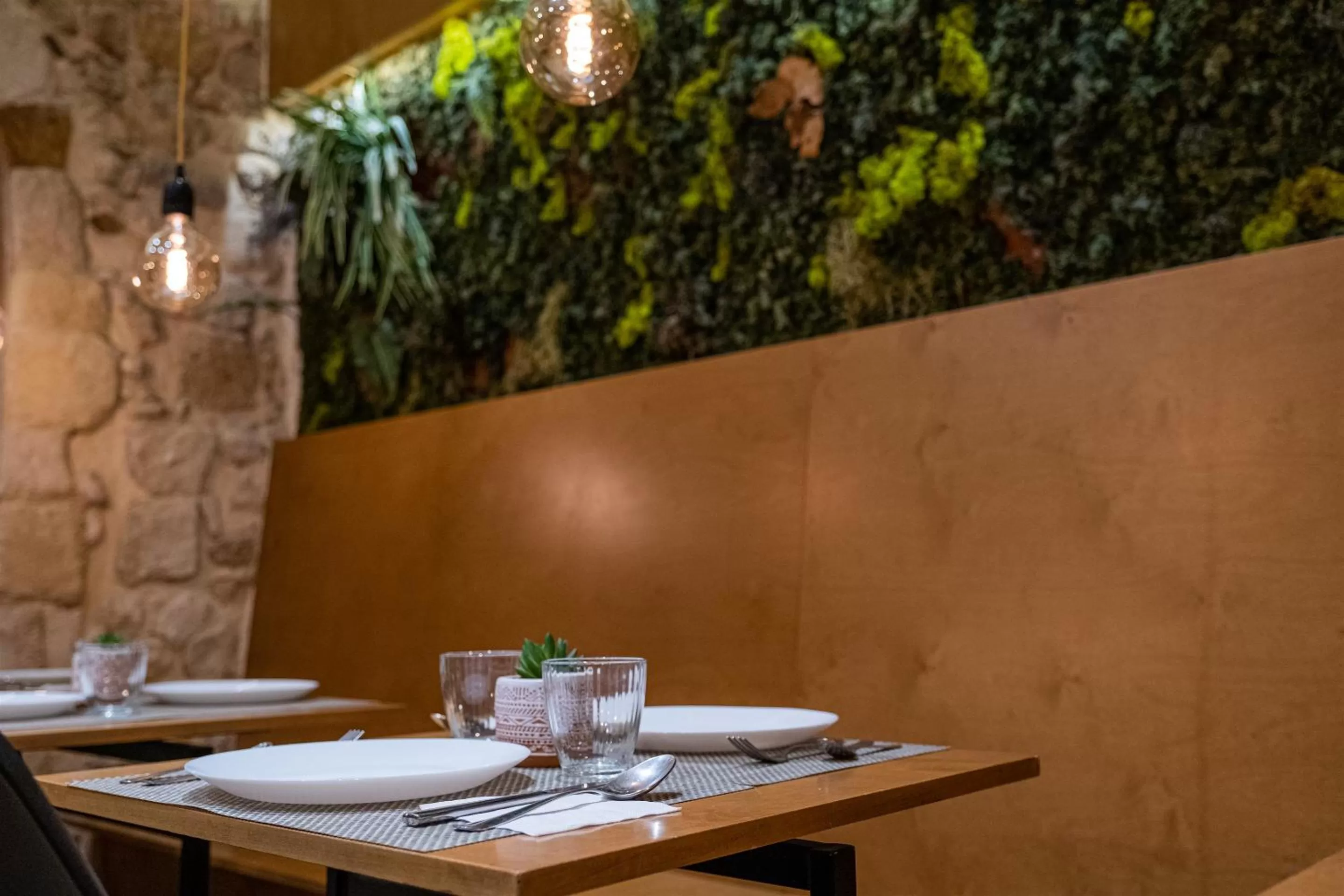 Breakfast in Palazzo Gilistro