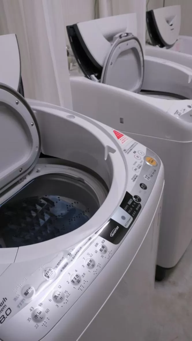 Other in Tottori City Hotel