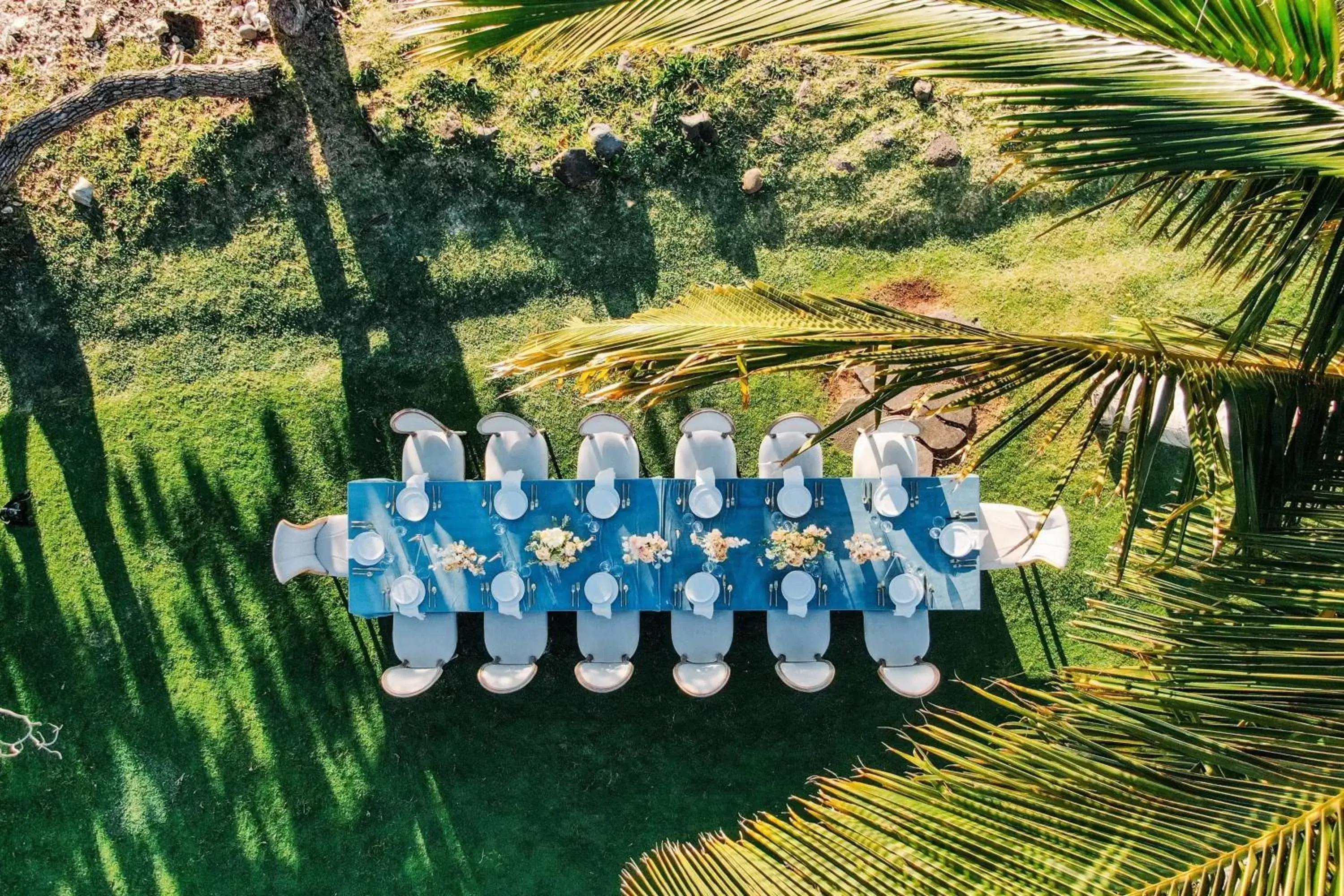 Lobby or reception in Wailea Beach Resort - Marriott, Maui