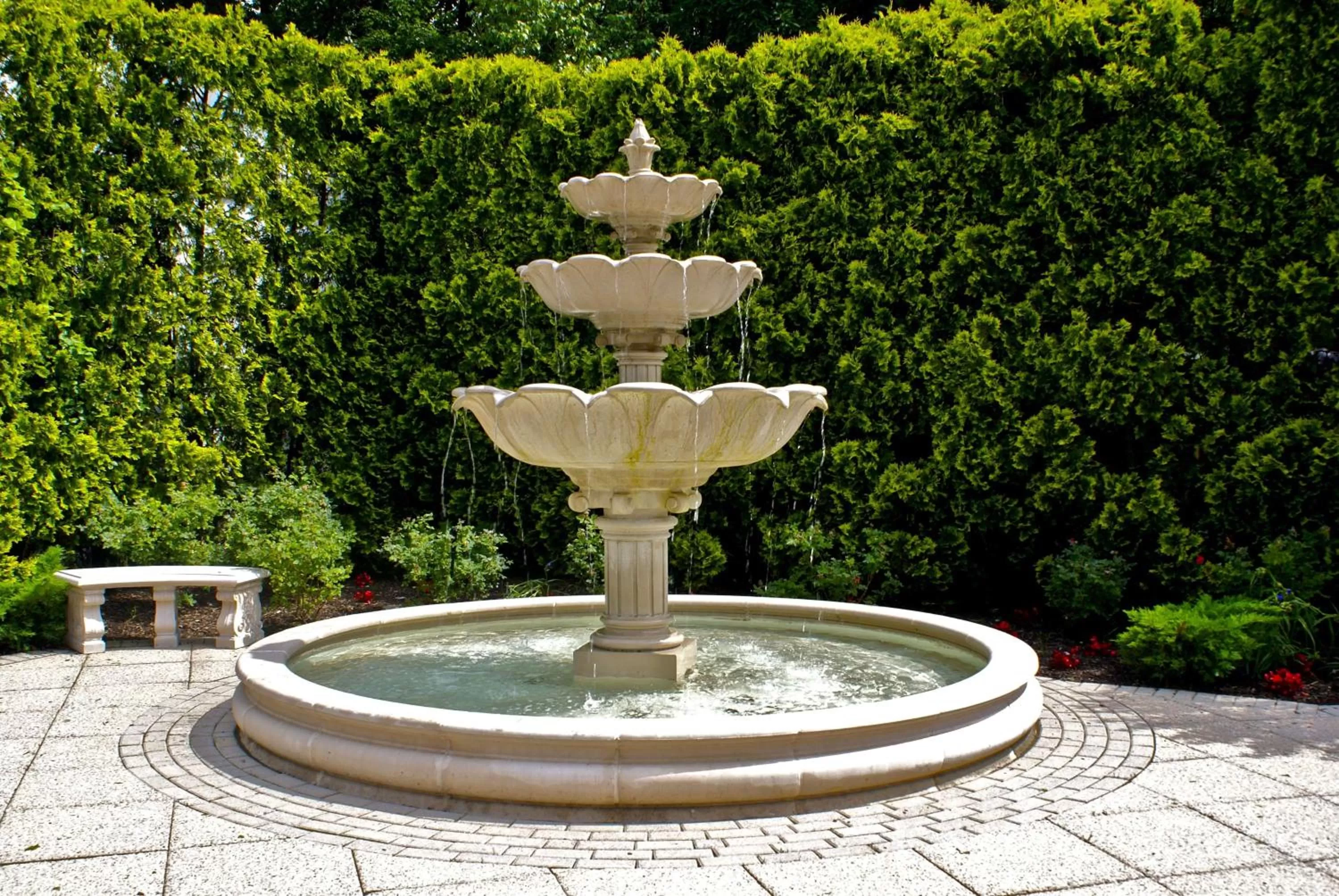 Other in Hilton Garden Inn New York/Staten Island