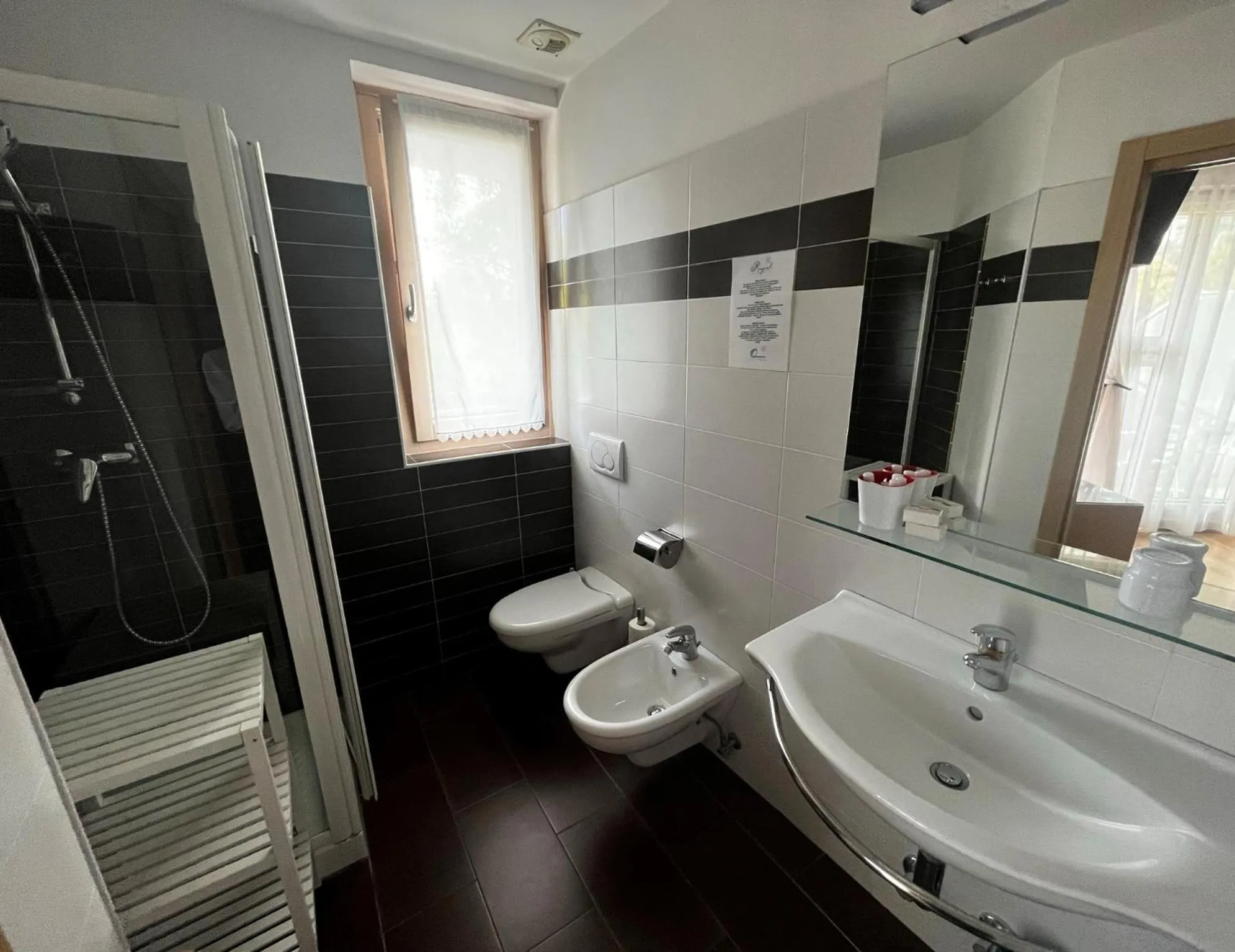 Hotel Oasi Wellness & Spa