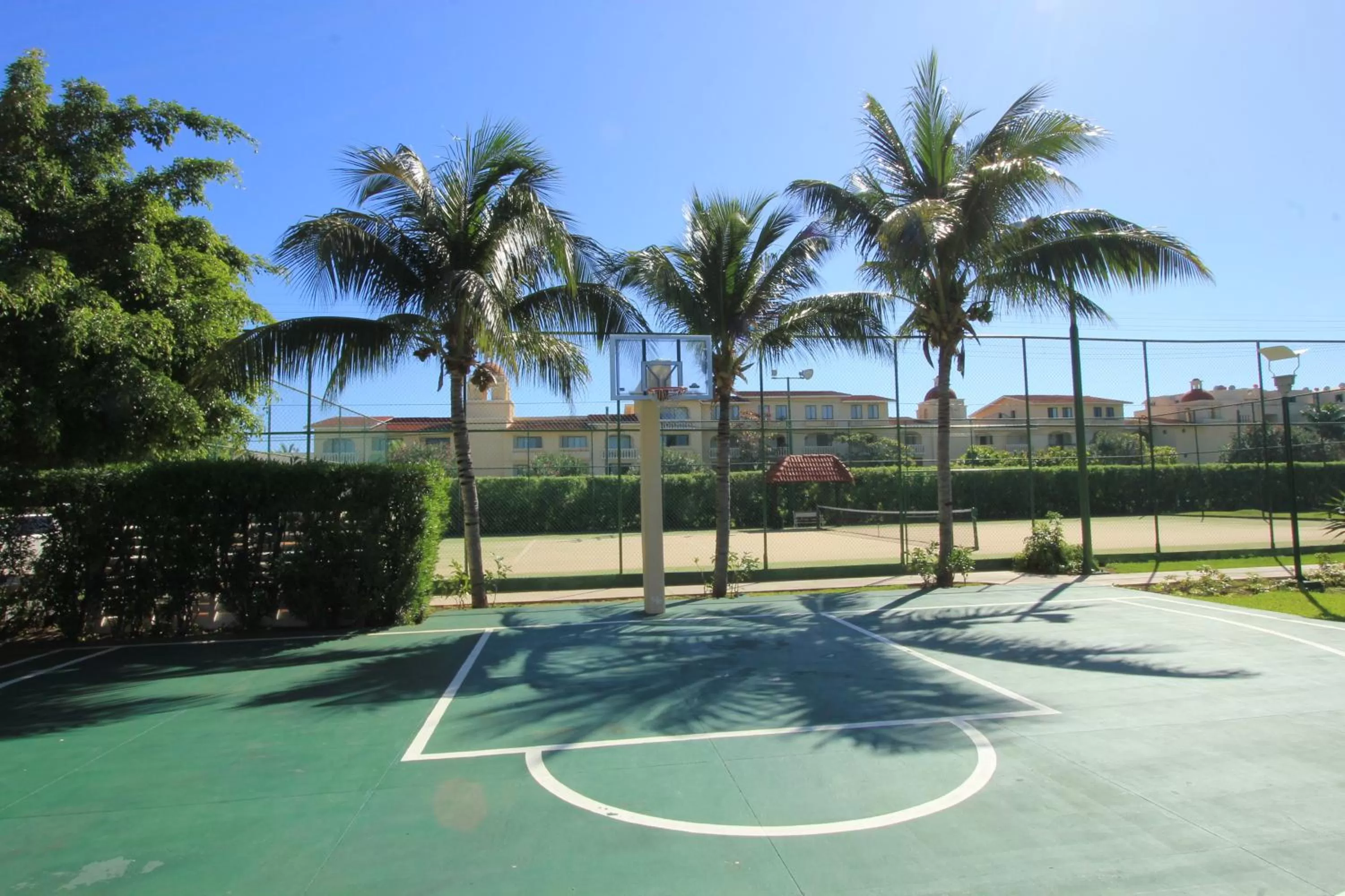 Other in All Ritmo Cancun Resort & Water Park