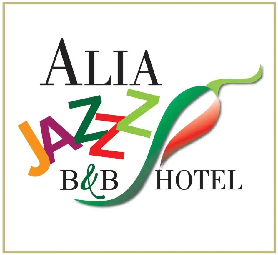 AliaJazz B&B hotel