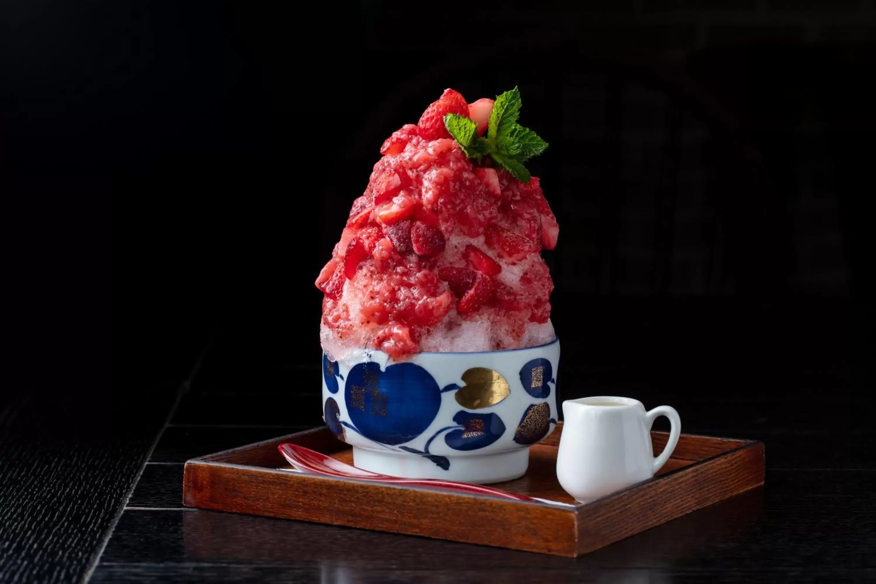 Lounge or bar in Matsumoto Hotel Kagetsu Lounge or bar in Matsumoto Hotel Kagetsu