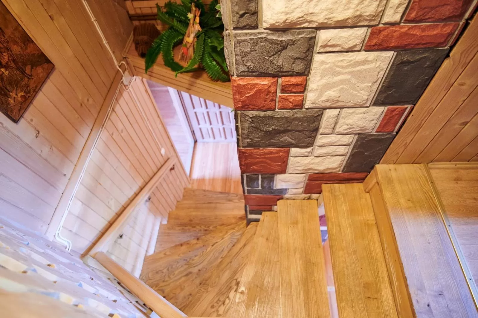 Property building in Willa u Perełki