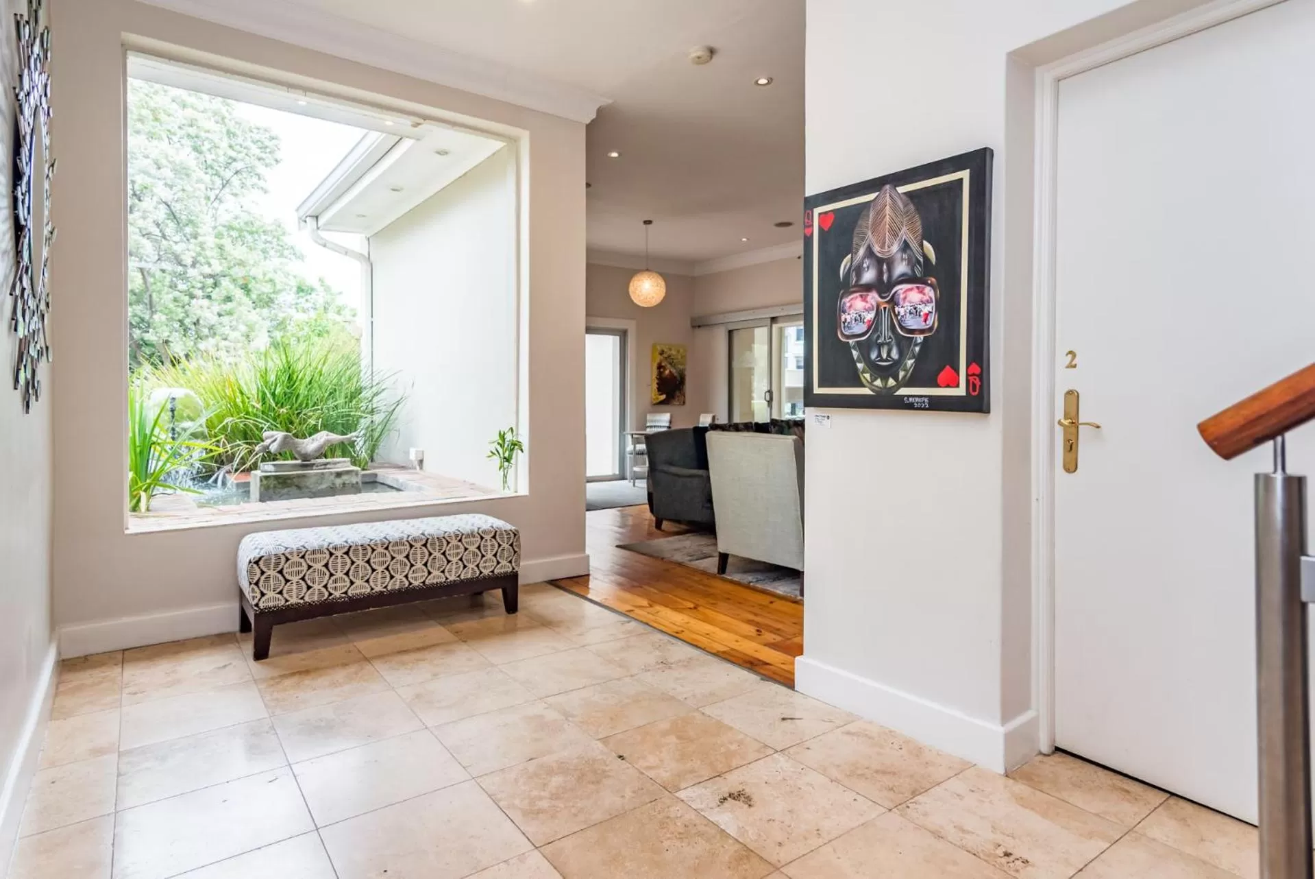 Property building, Bed in Clico Boutique Hotel