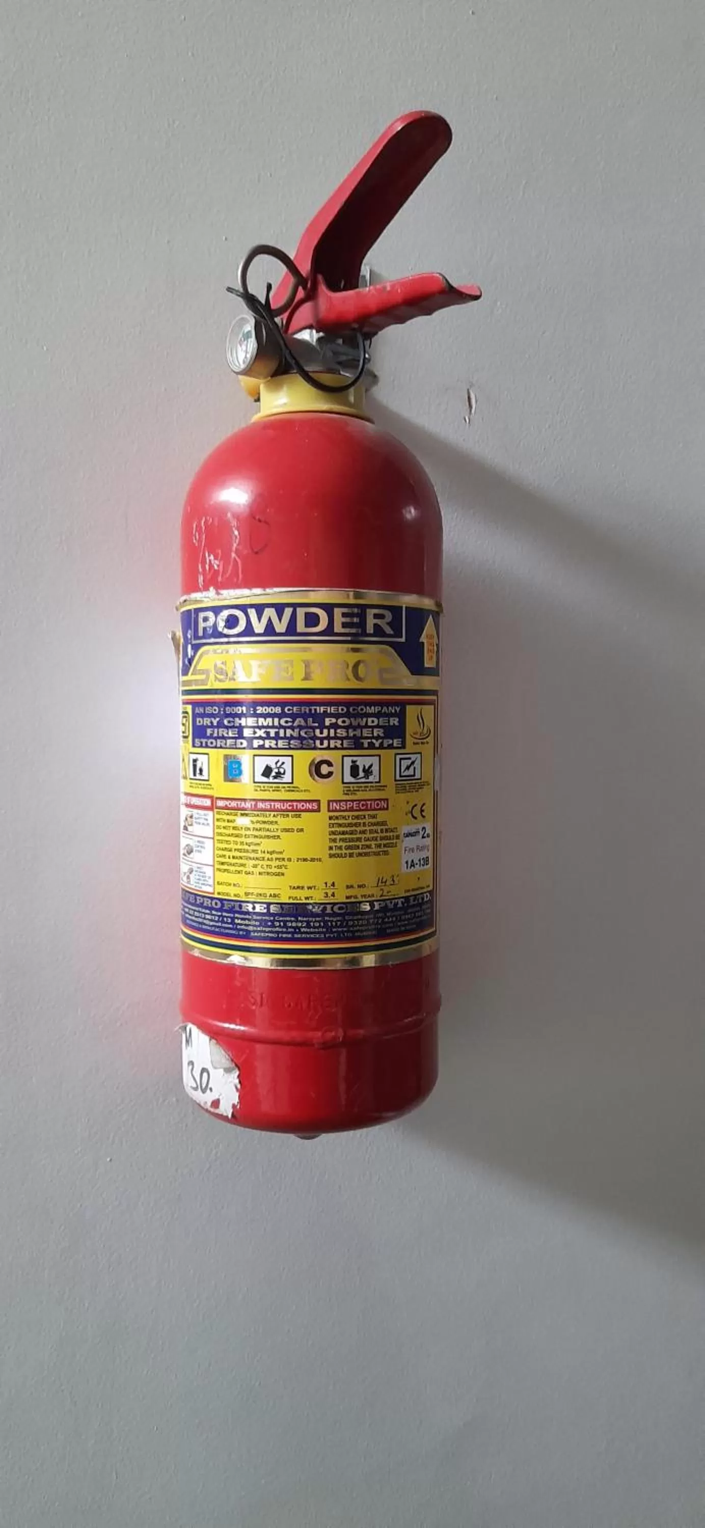 flat iron in Shivas Gateway