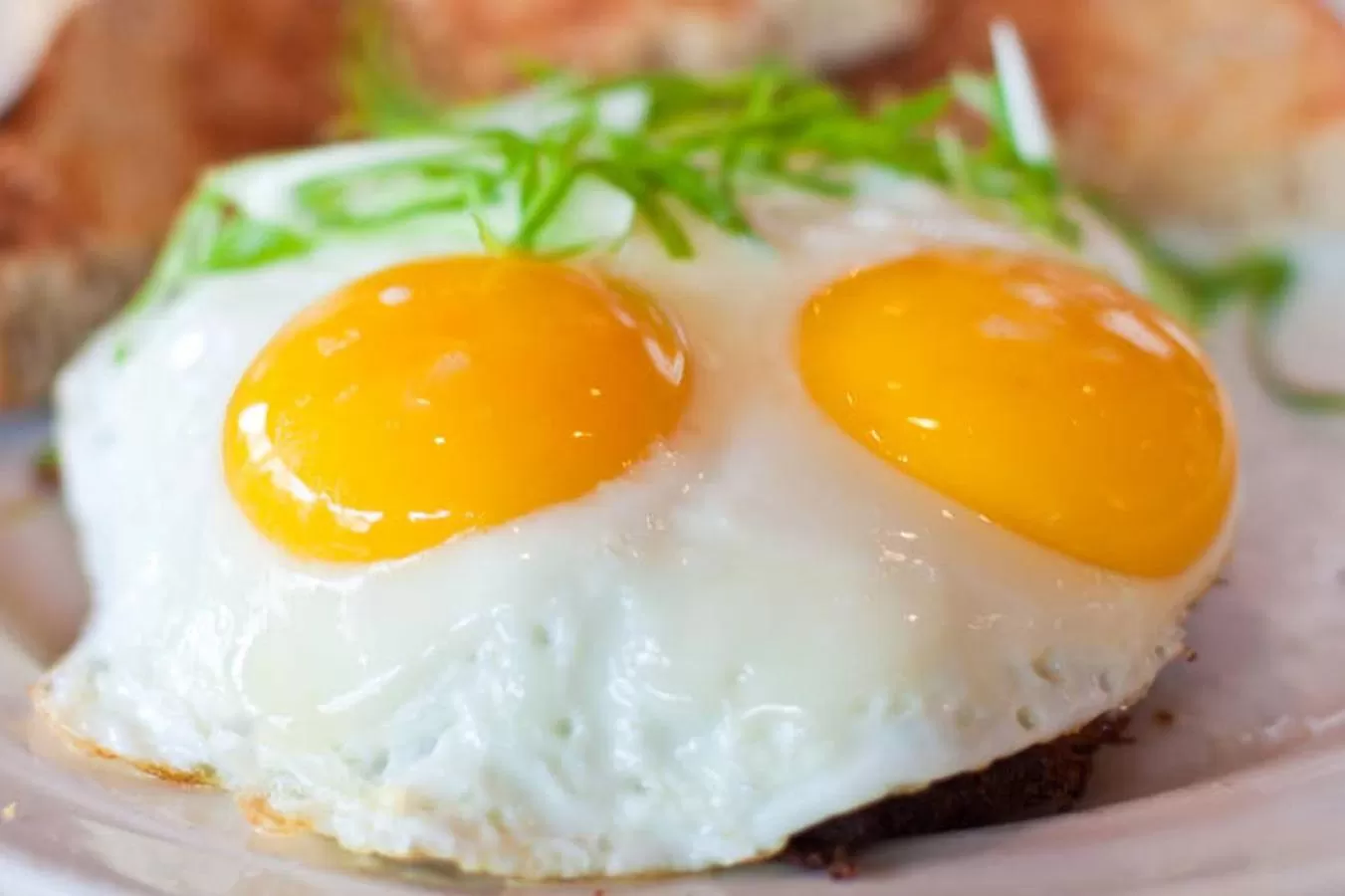 Breakfast in Auberge Les Bons Matins